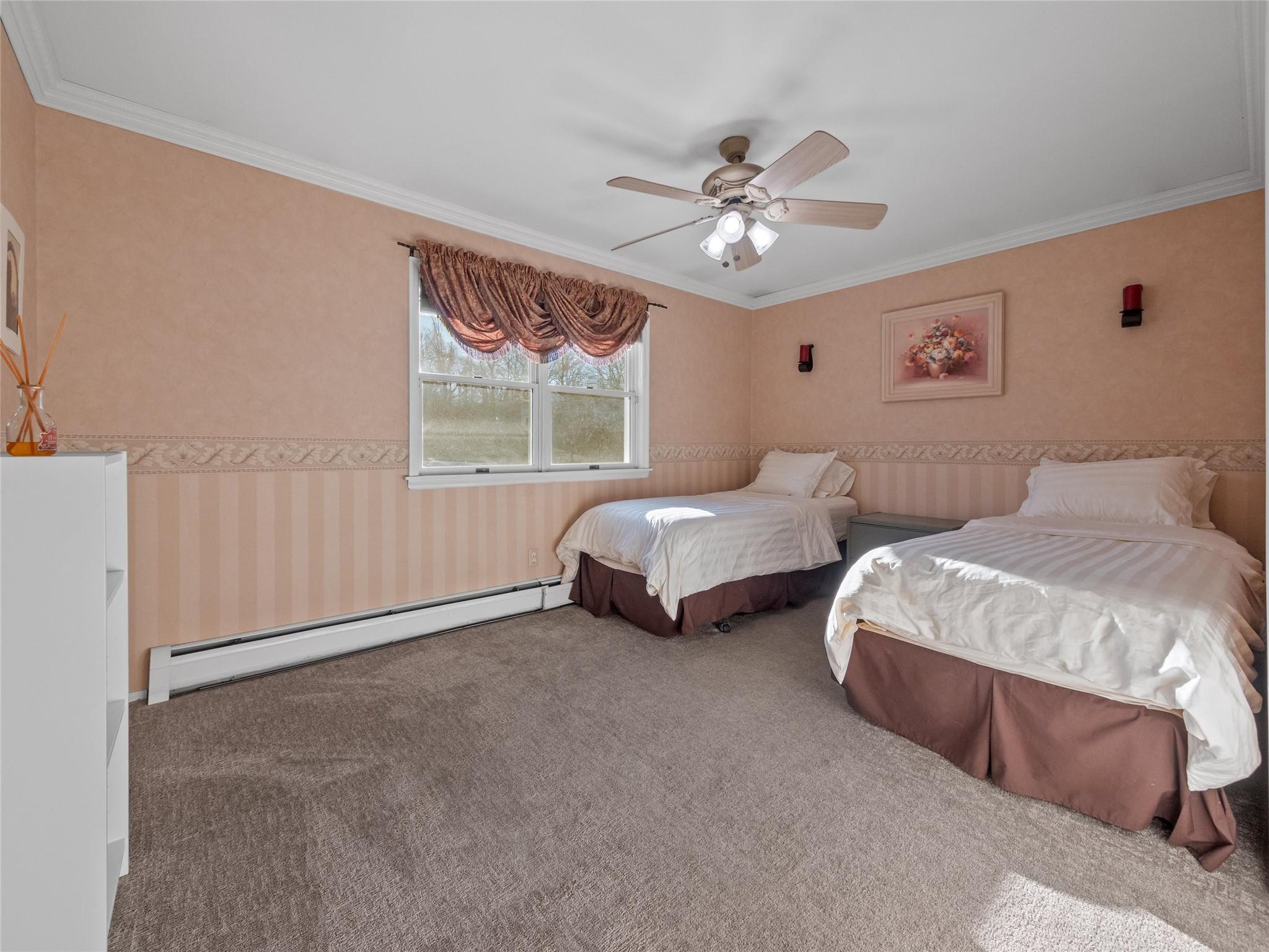 11 Balanchine Court, Airmont, New York image 32