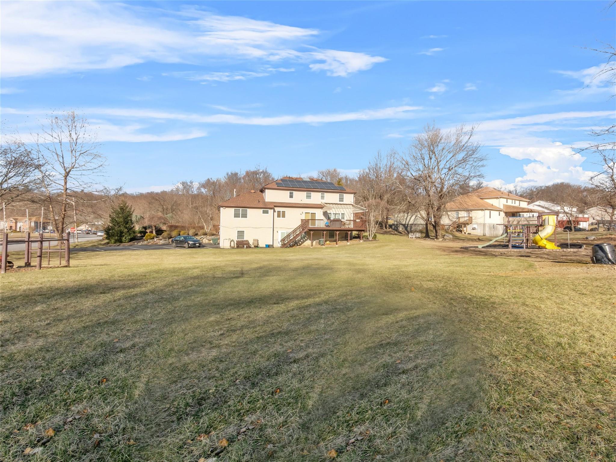 11 Balanchine Court, Airmont, New York image 47