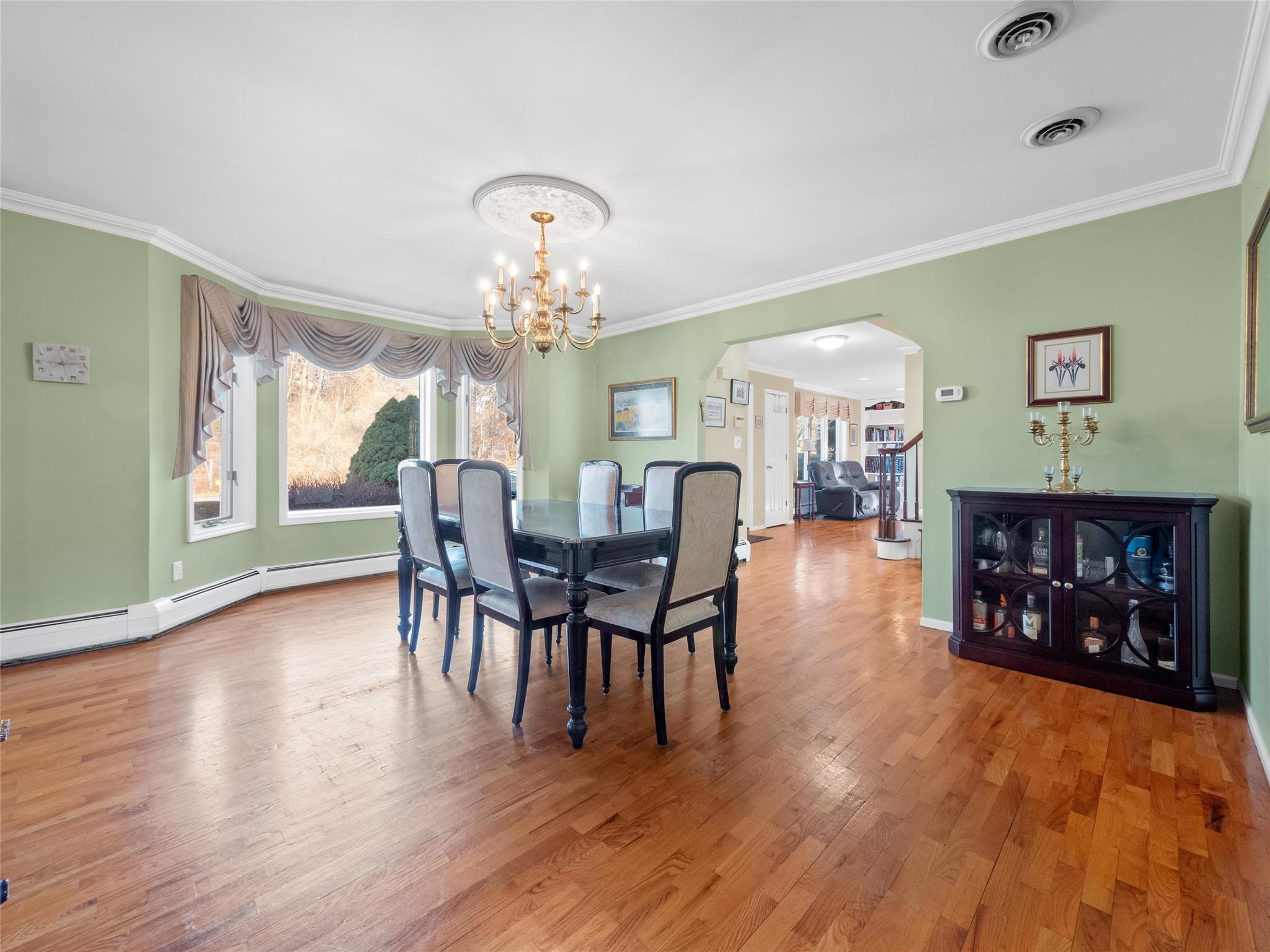 11 Balanchine Court, Airmont, New York image 9