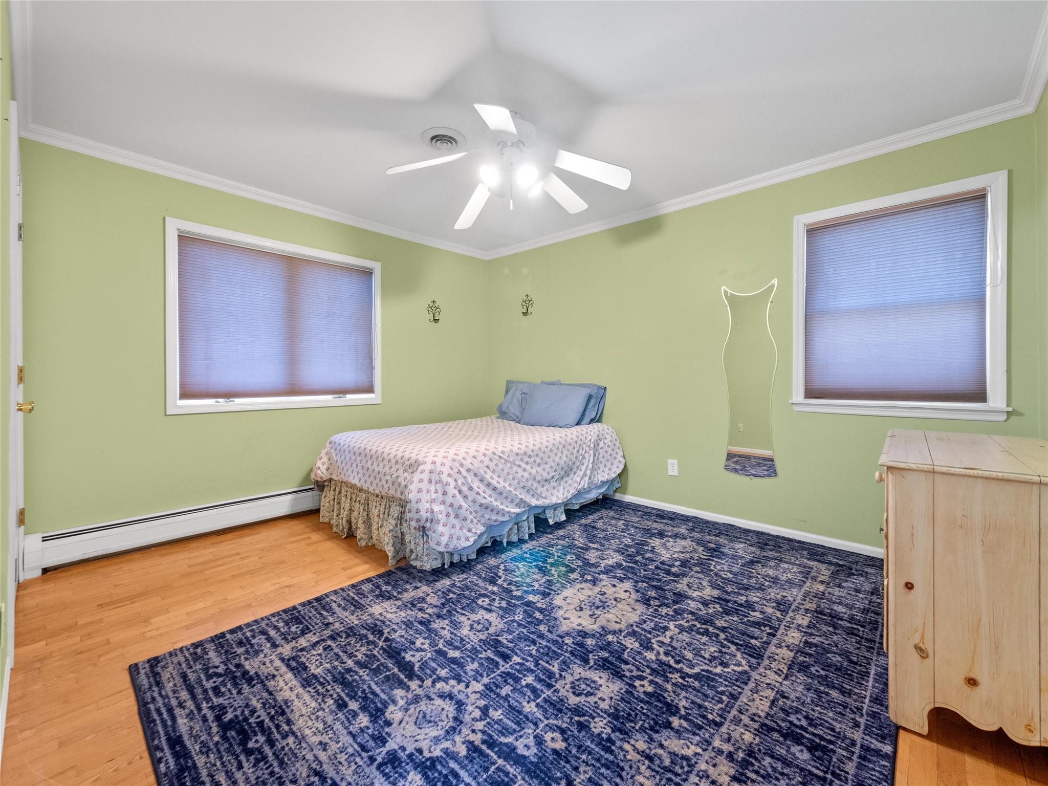 11 Balanchine Court, Airmont, New York image 37