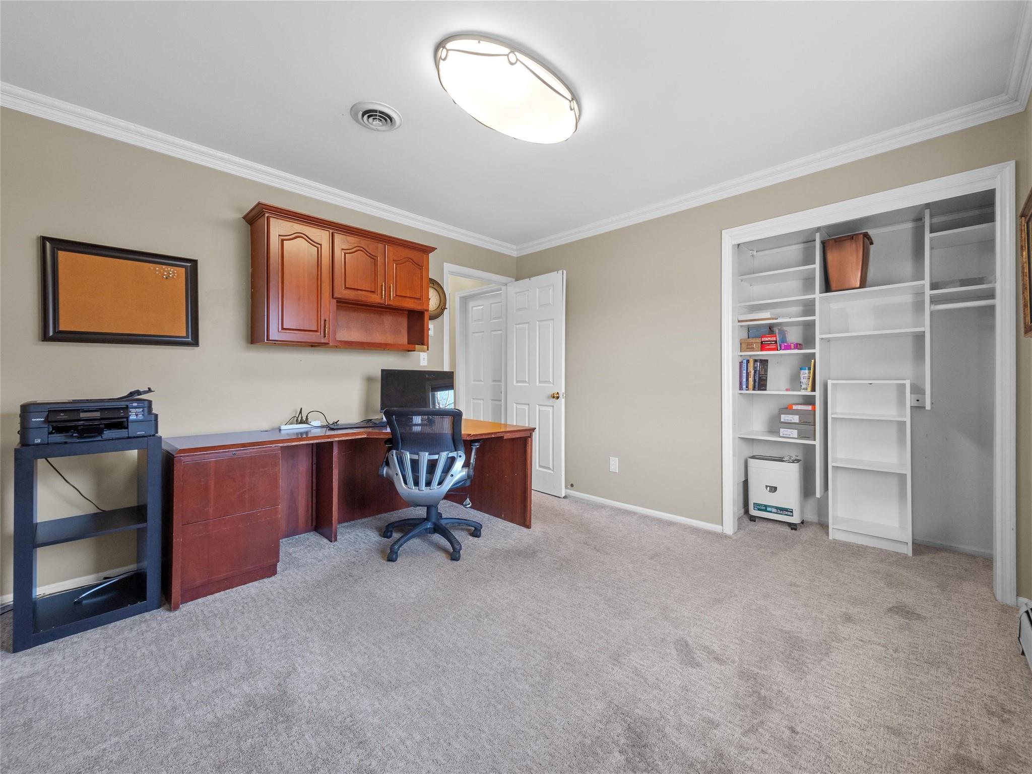 11 Balanchine Court, Airmont, New York image 38
