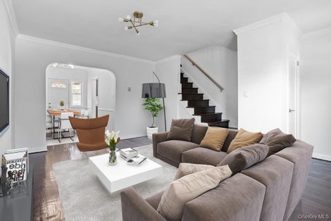 Homes For Rent - 19423 Station Road<br/> Flushing, NY 11358