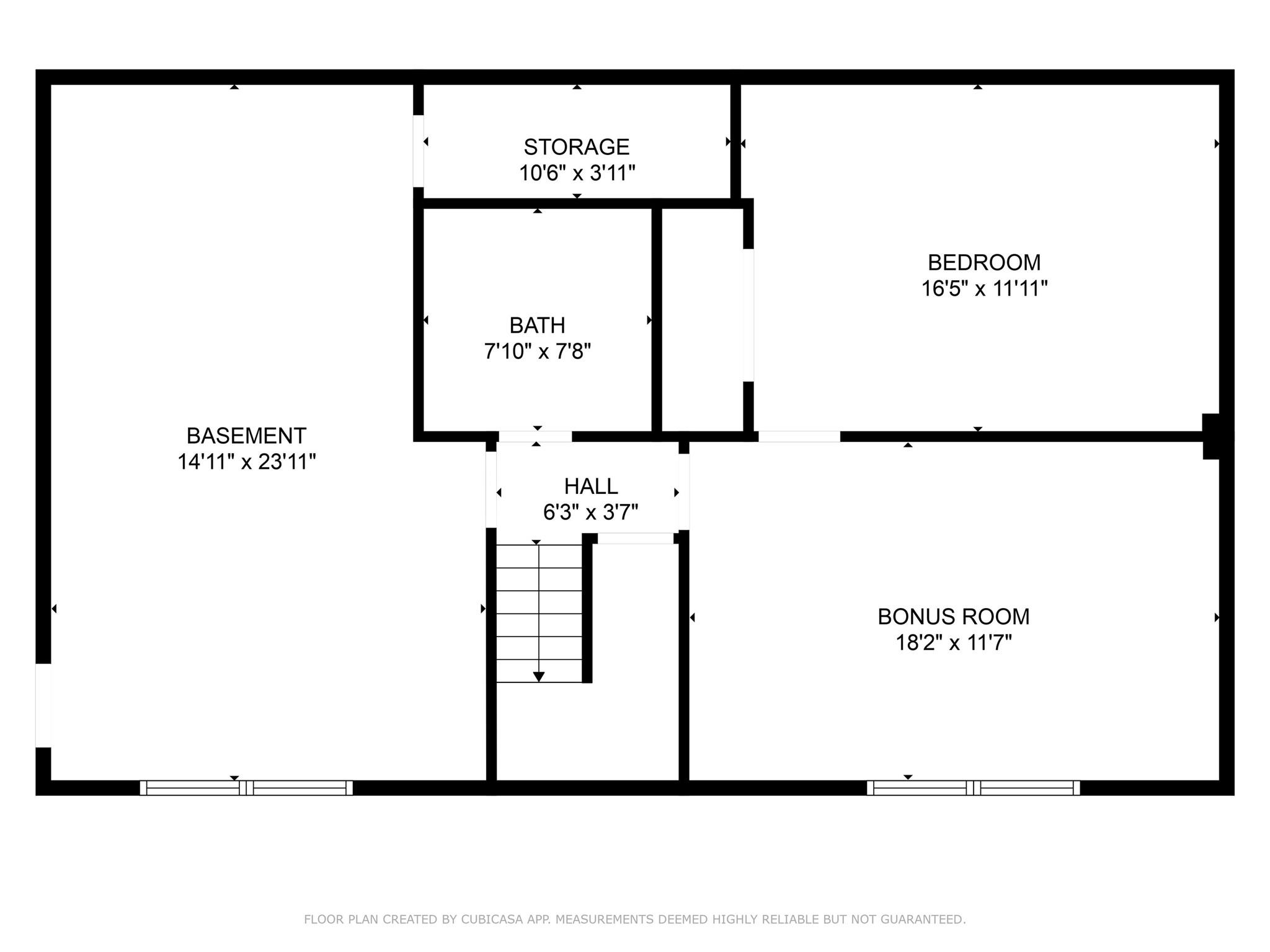 7 Dirks Terrace, Highland, New York image 21