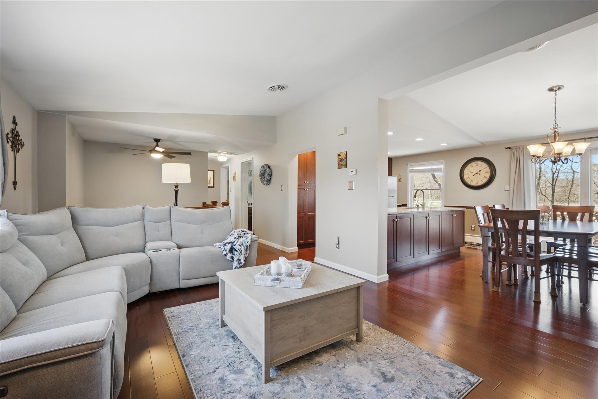 7 Dirks Terrace, Highland, New York image 5