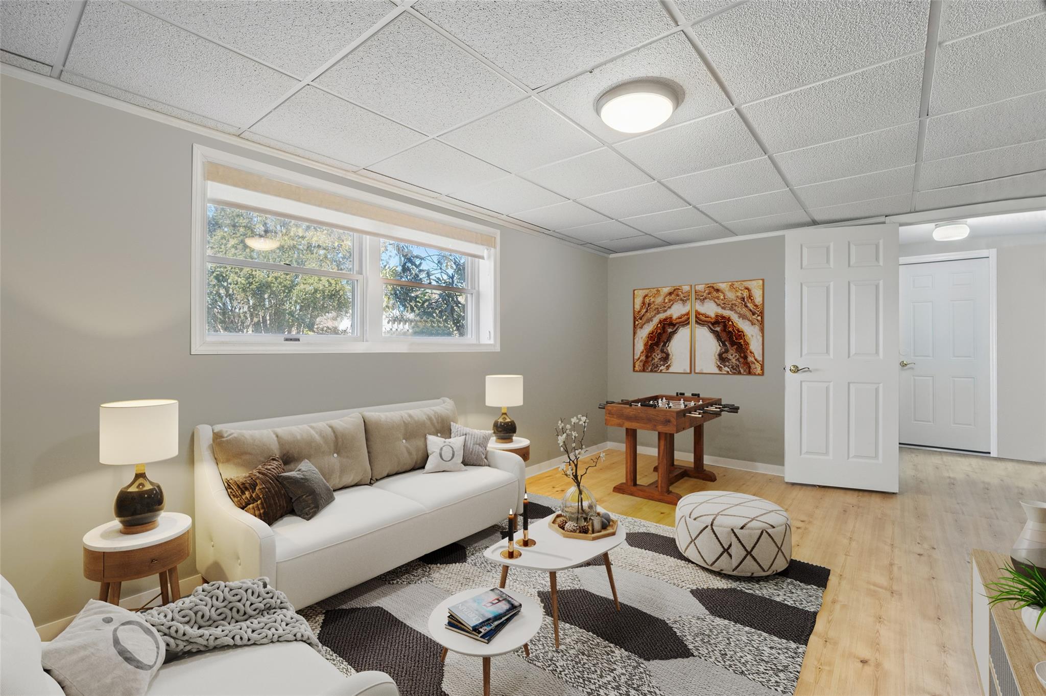 7 Dirks Terrace, Highland, New York image 18