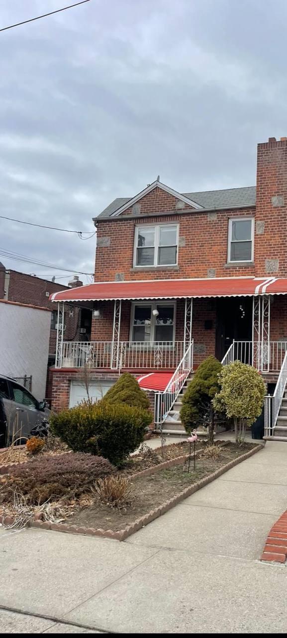 Property for Sale at Neill Avenue, Bronx, New York -  - $1,199,000