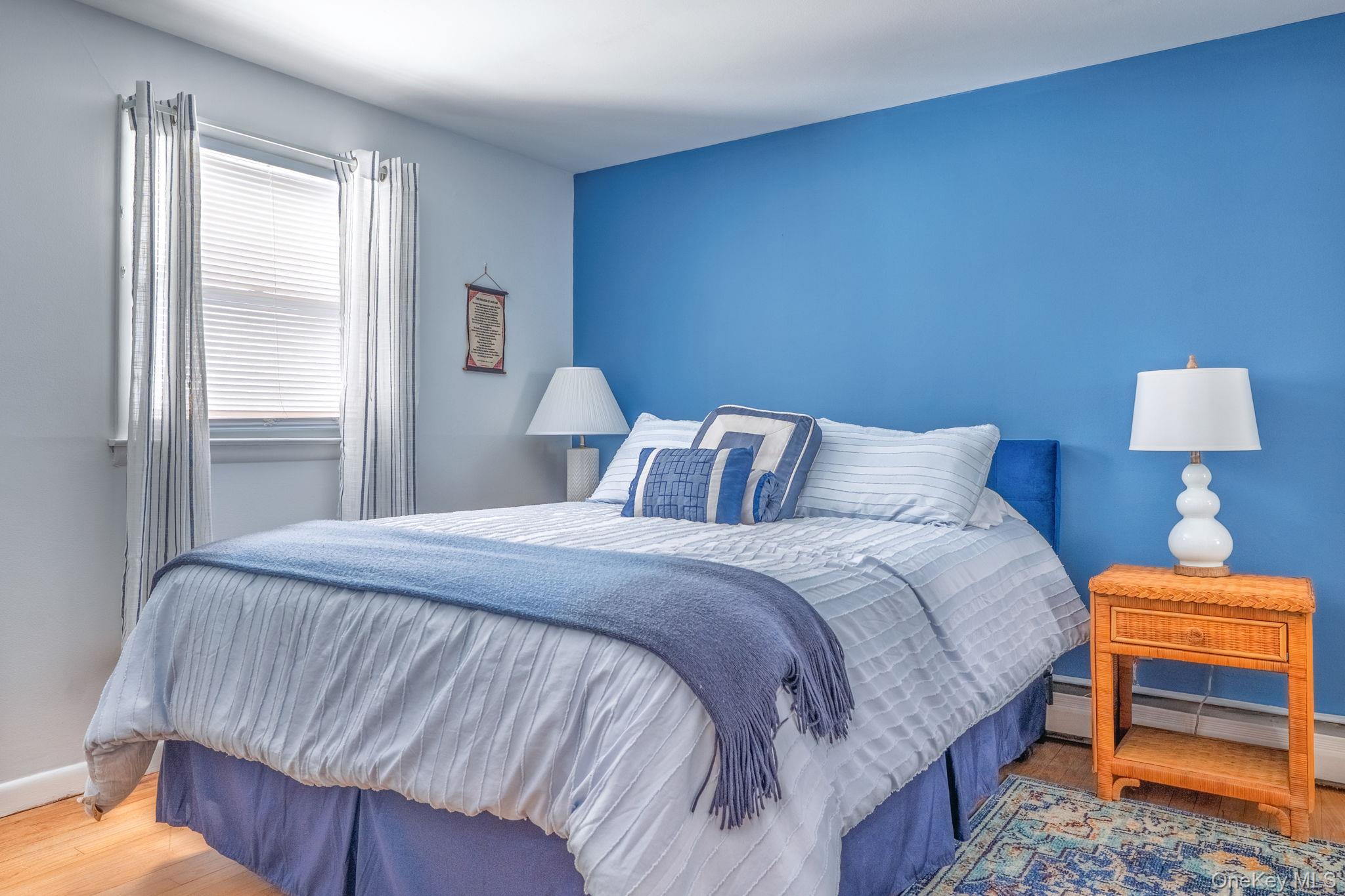 538 Mountain View Avenue