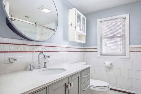 538 Mountain View Avenue Hurley NY 12443