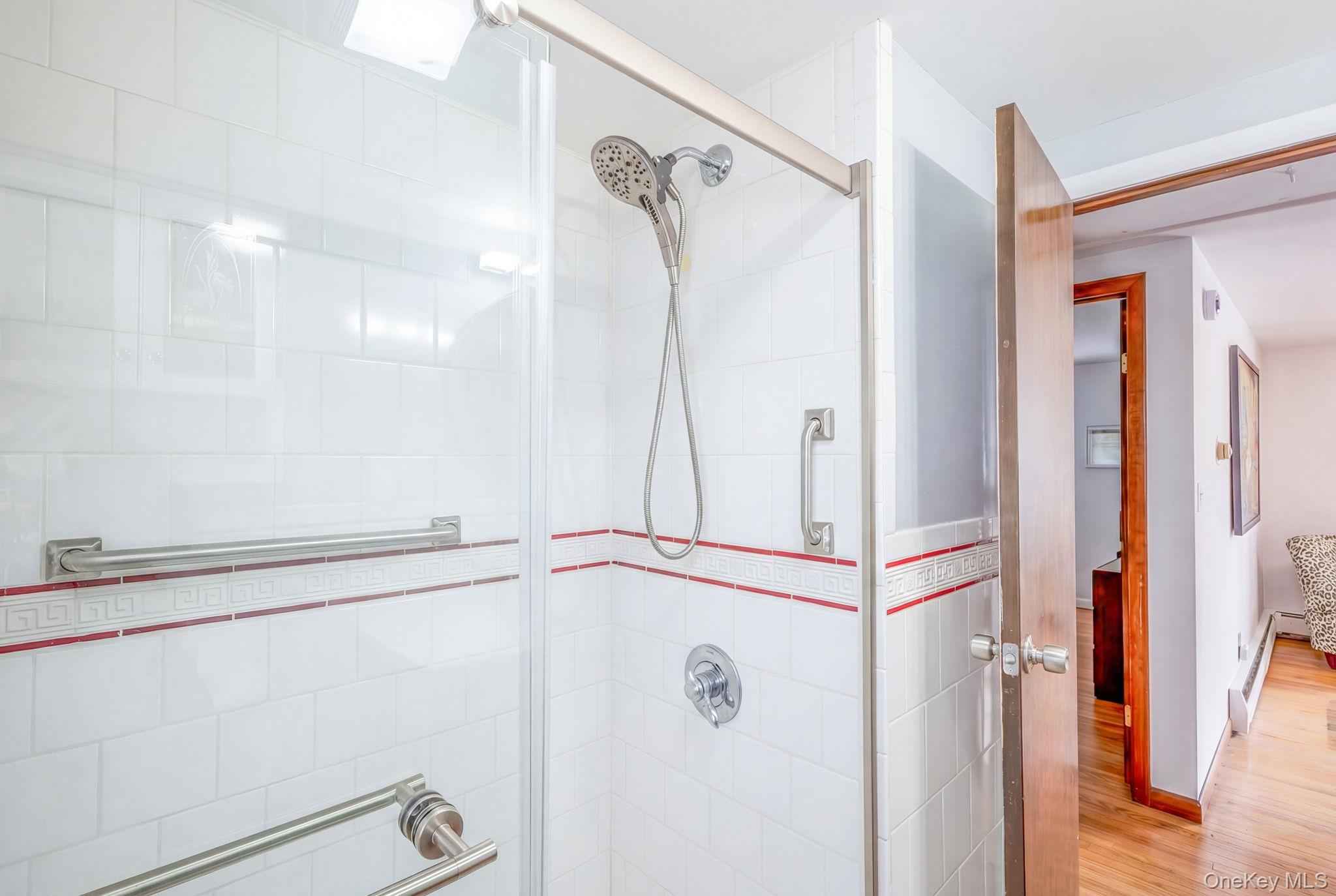 538 Mountain View Avenue