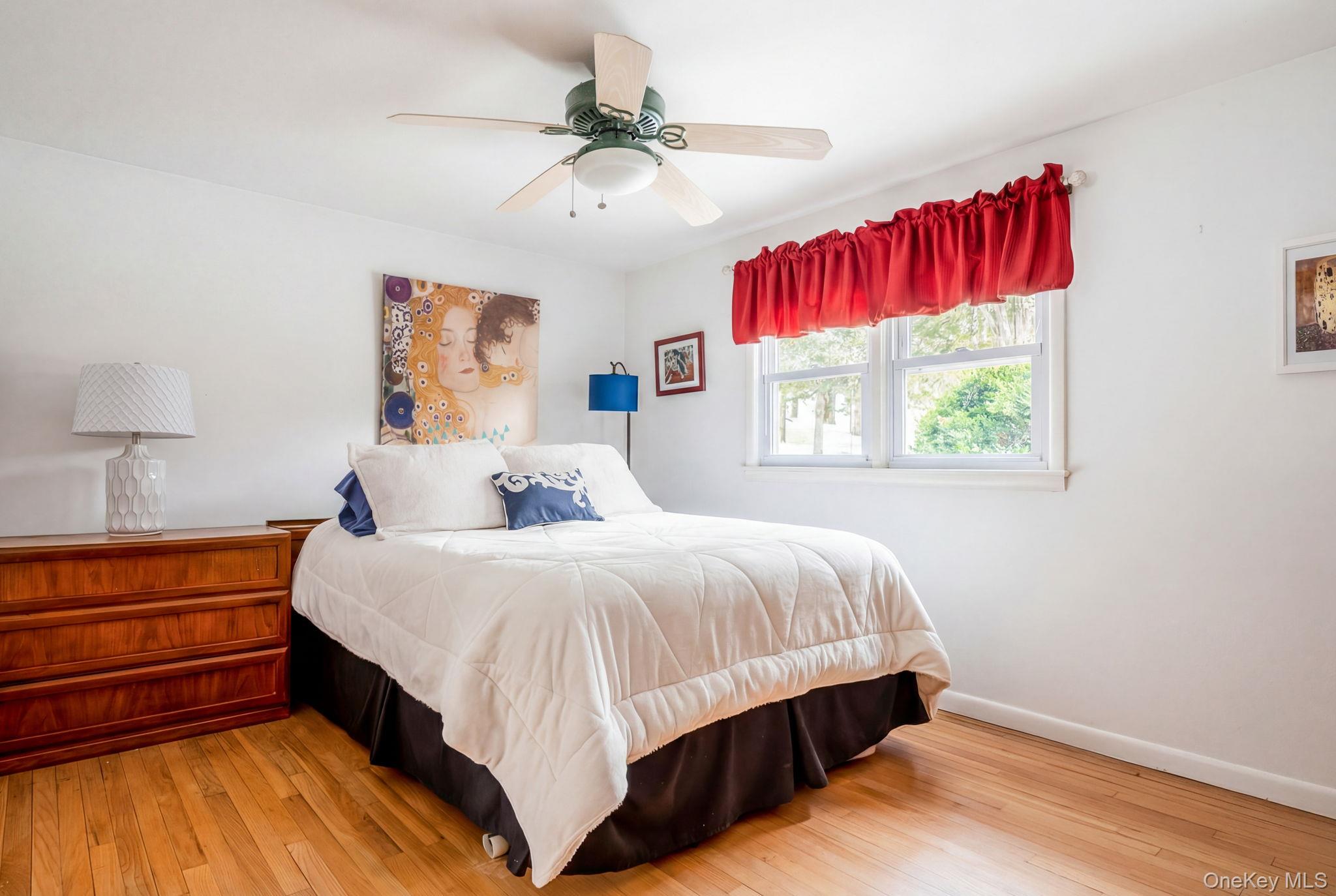 538 Mountain View Avenue