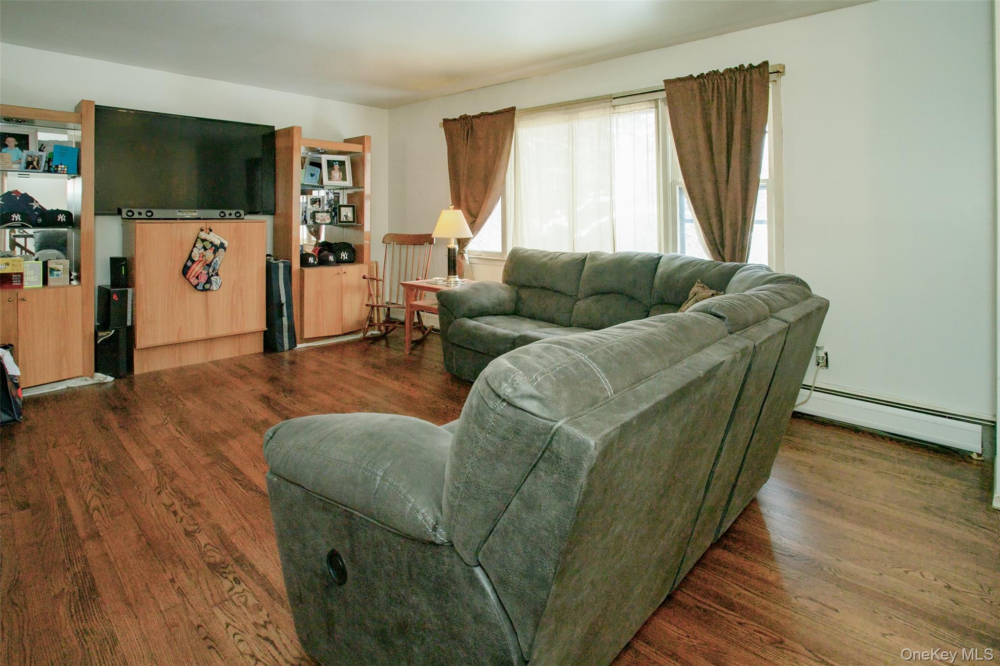 23 Bradner Drive