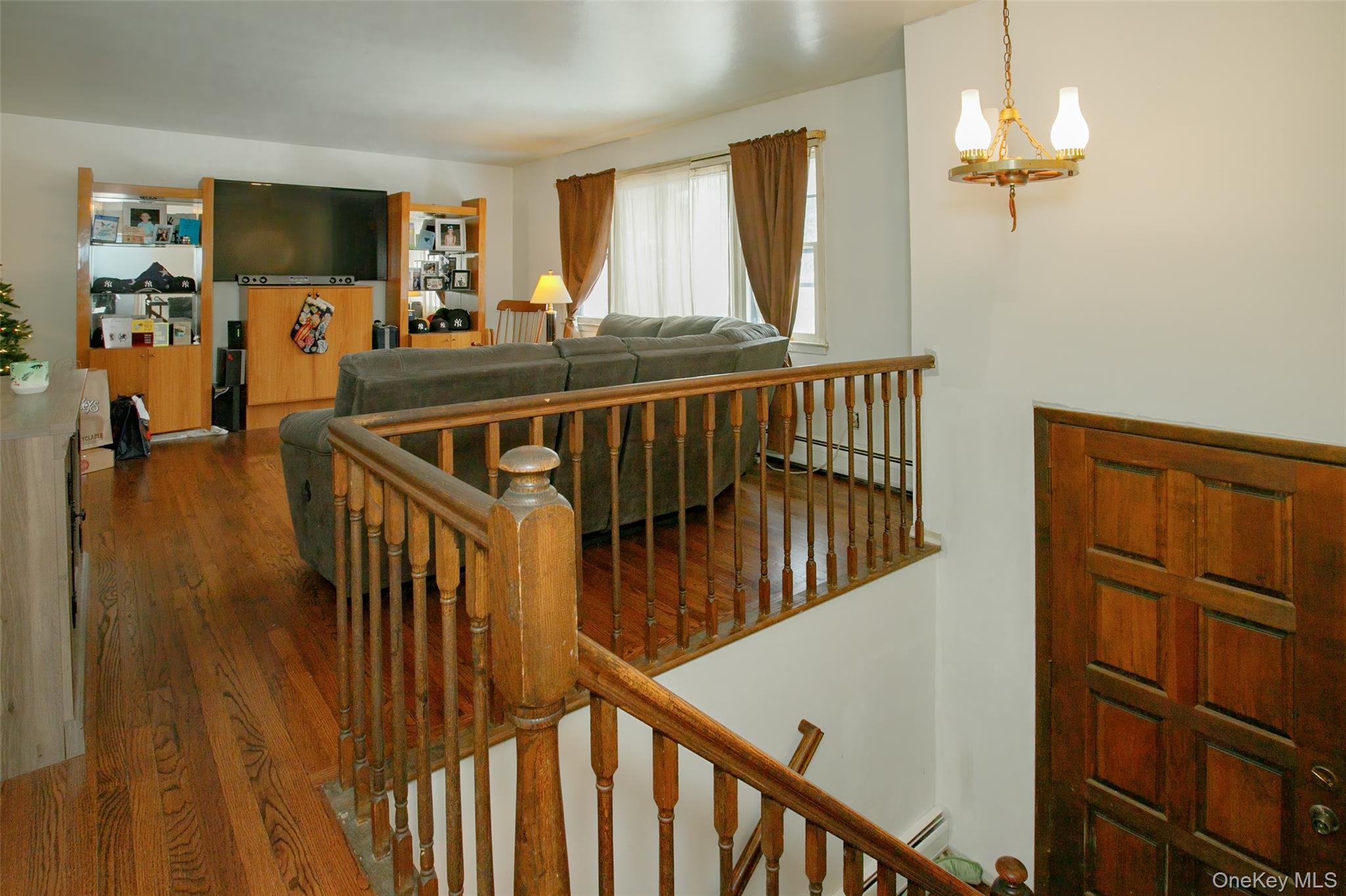 23 Bradner Drive