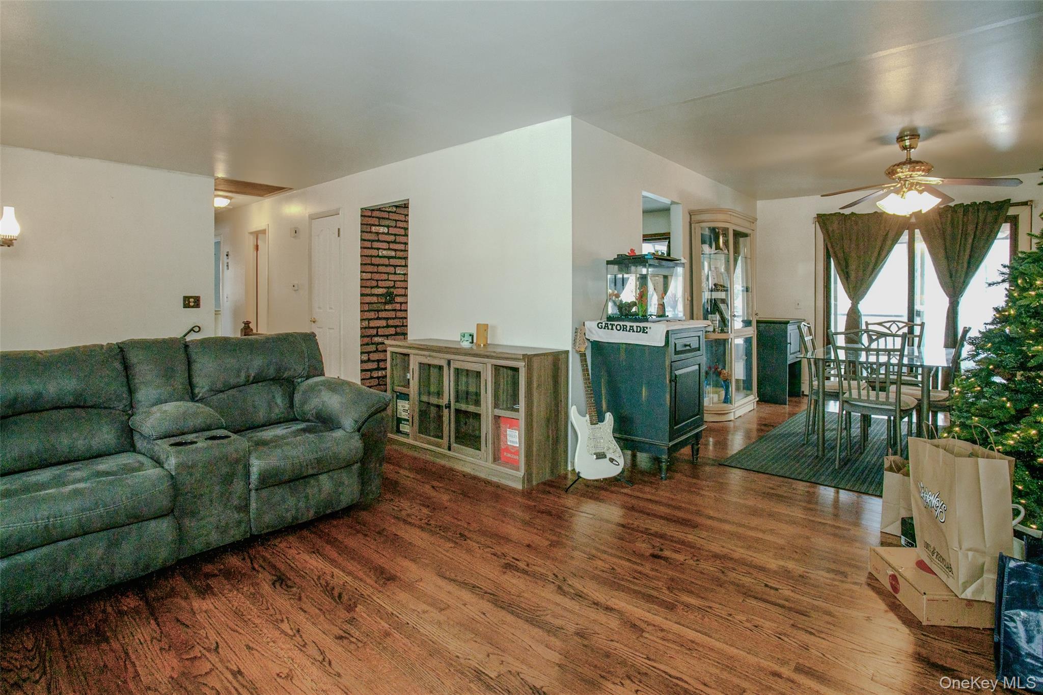 23 Bradner Drive