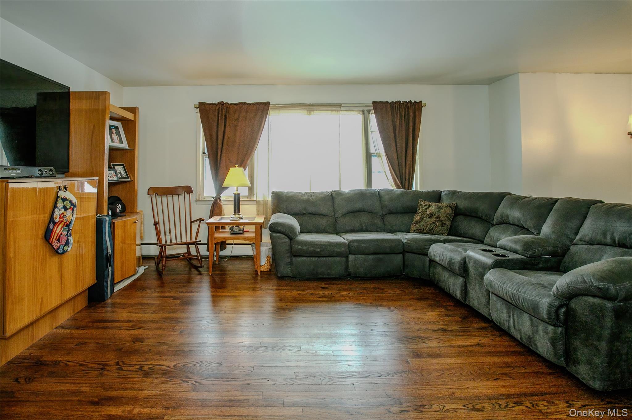 23 Bradner Drive