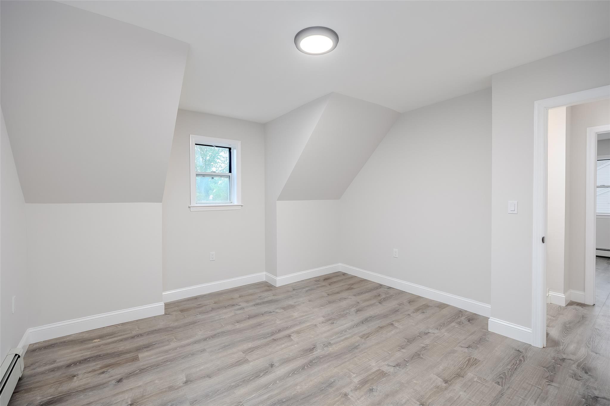 59 Burney Boulevard, Mastic, New York image 30