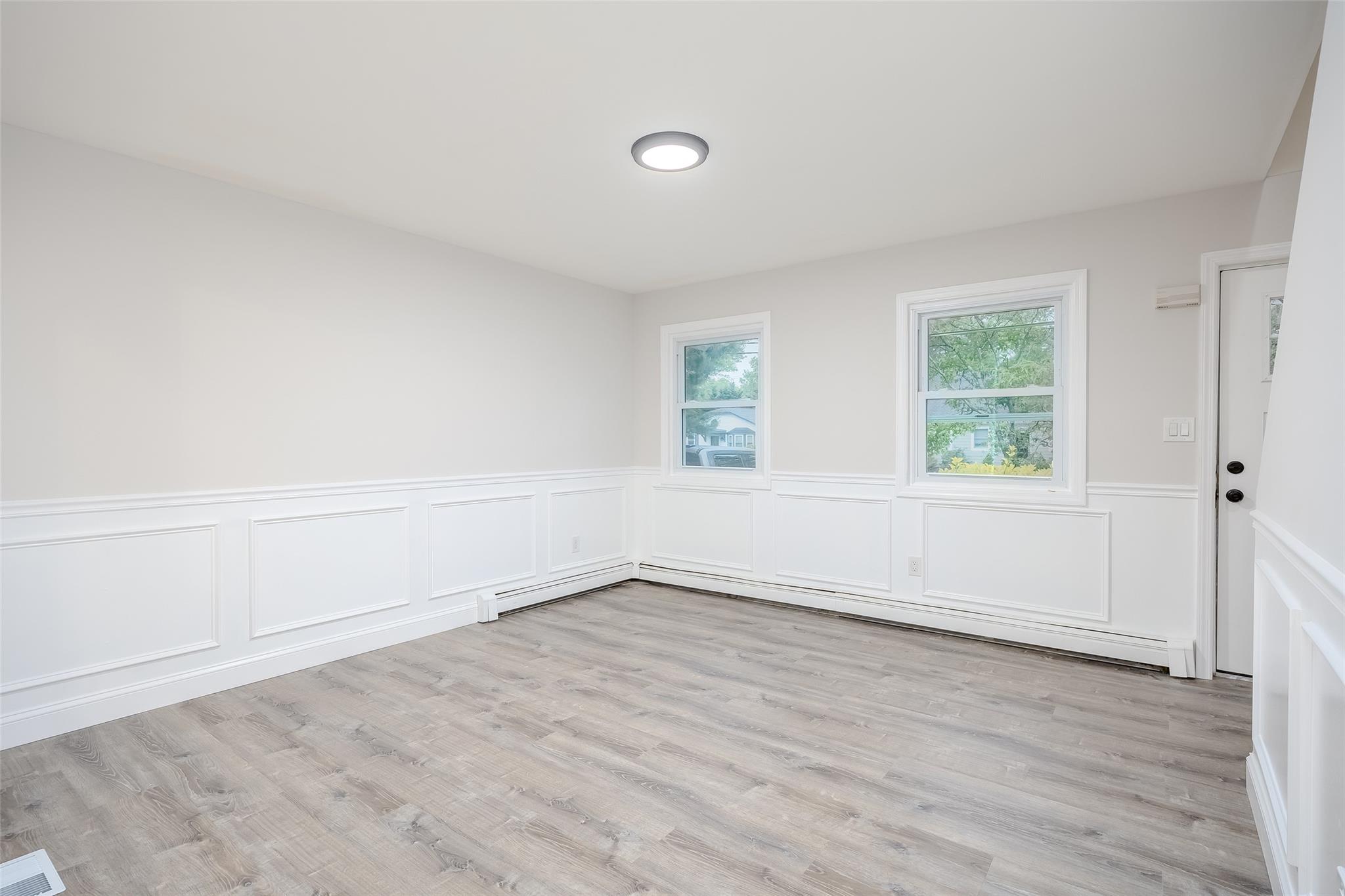 59 Burney Boulevard, Mastic, New York image 9