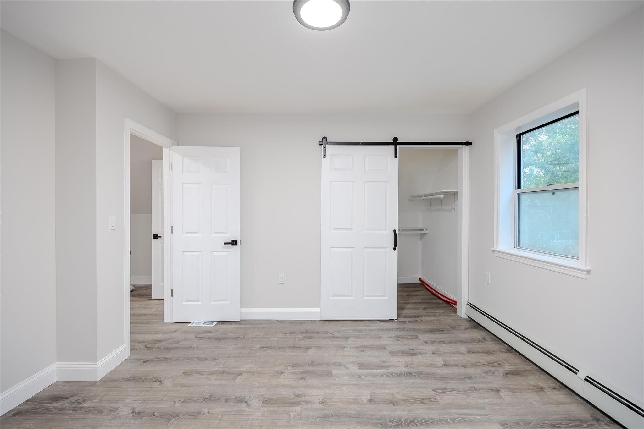 59 Burney Boulevard, Mastic, New York image 29