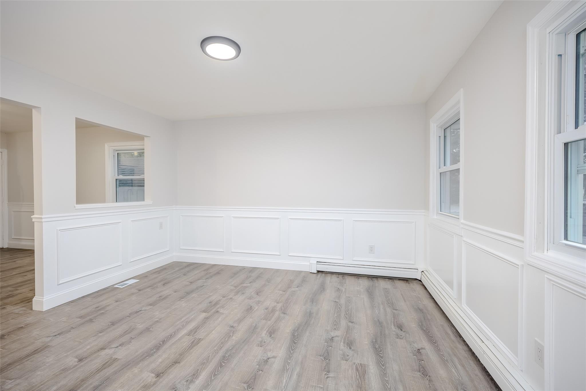 59 Burney Boulevard, Mastic, New York image 6