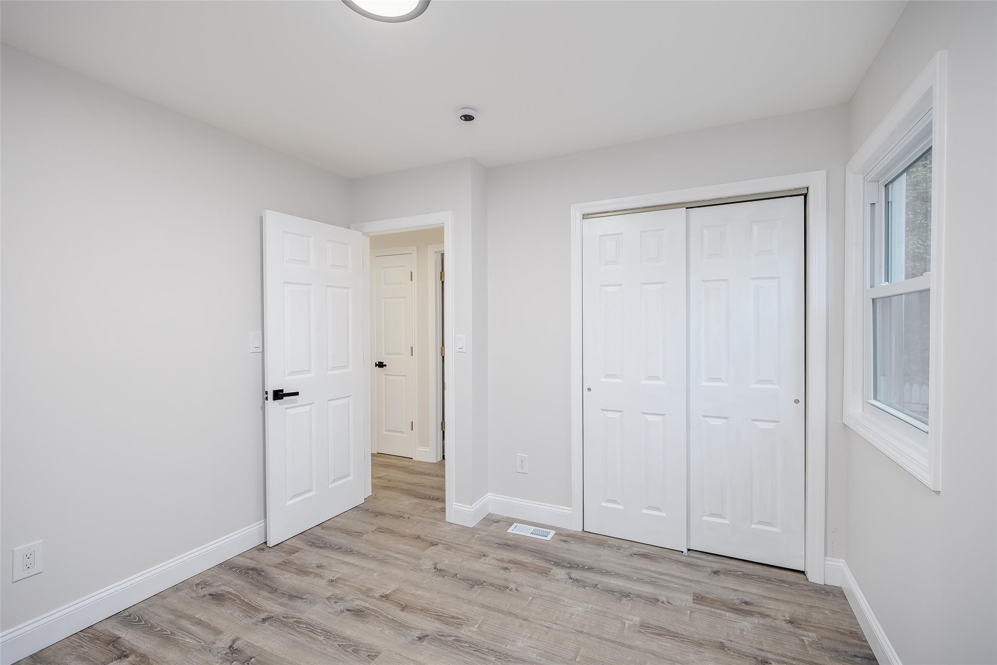 59 Burney Boulevard, Mastic, New York image 19