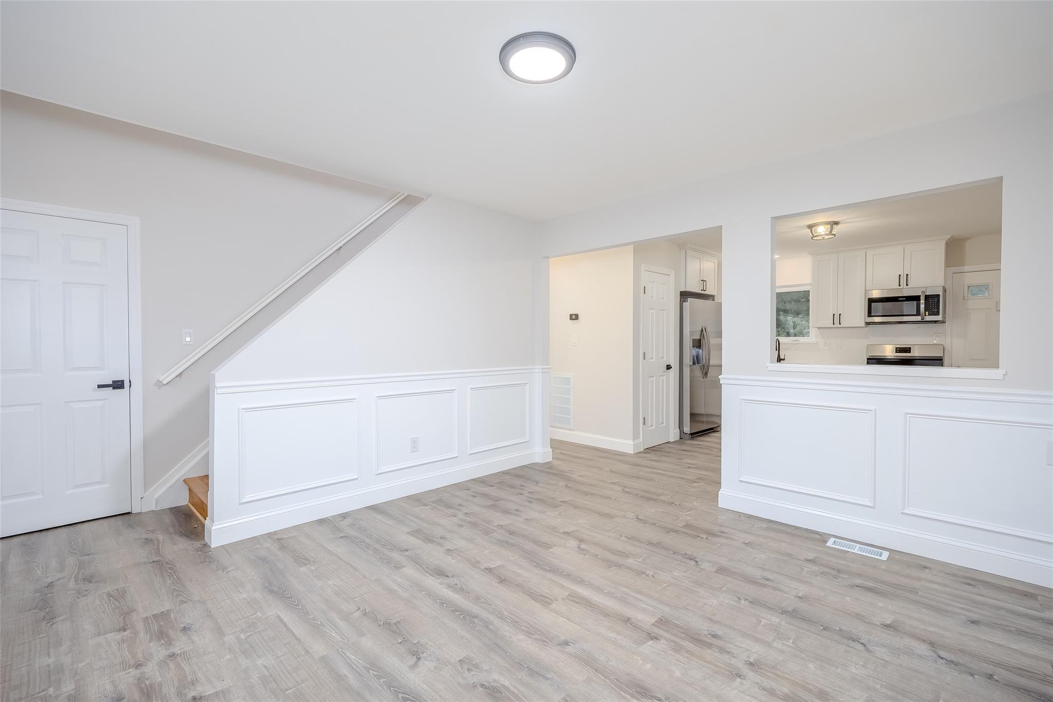 59 Burney Boulevard, Mastic, New York image 7