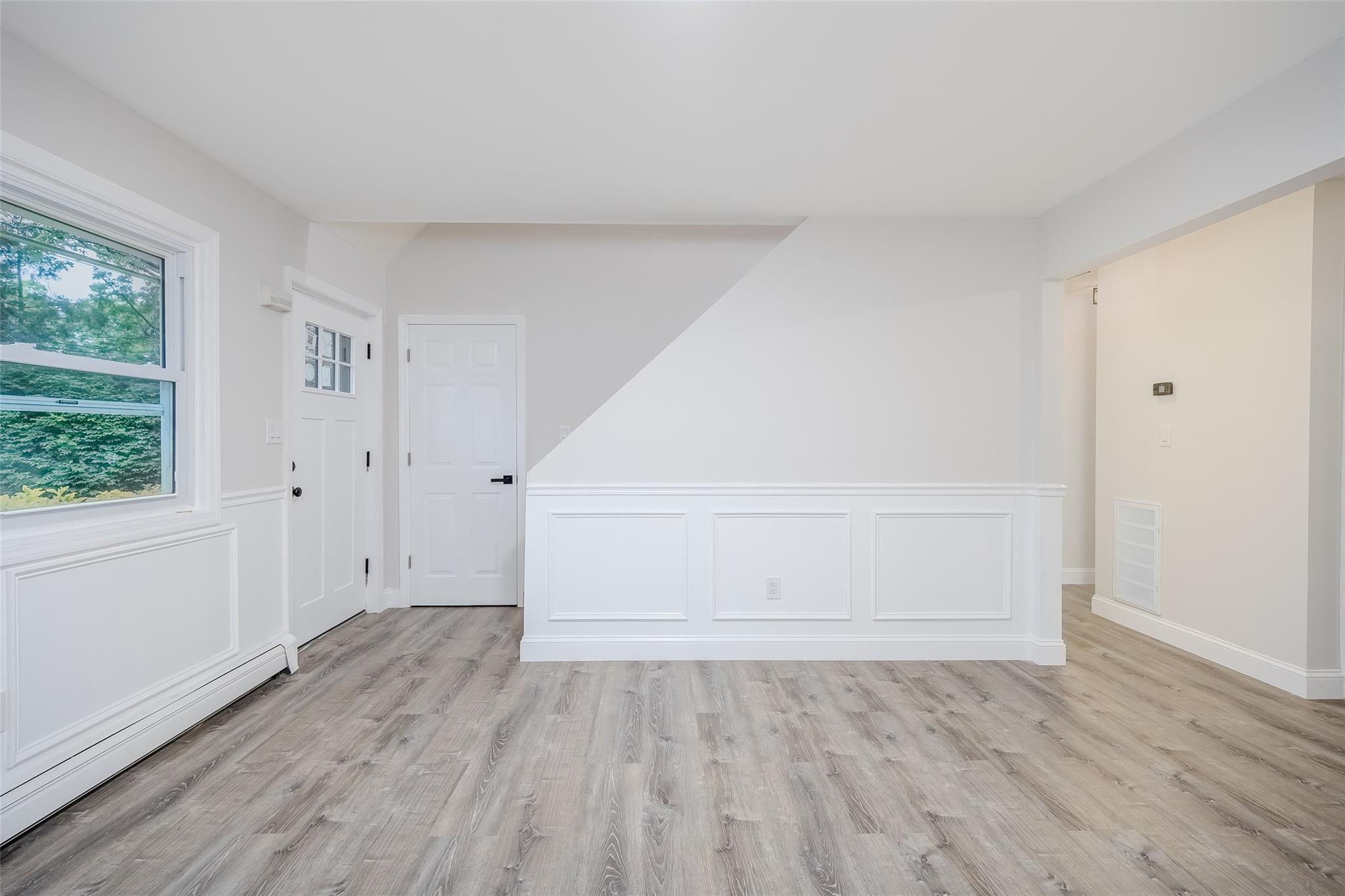 59 Burney Boulevard, Mastic, New York image 8