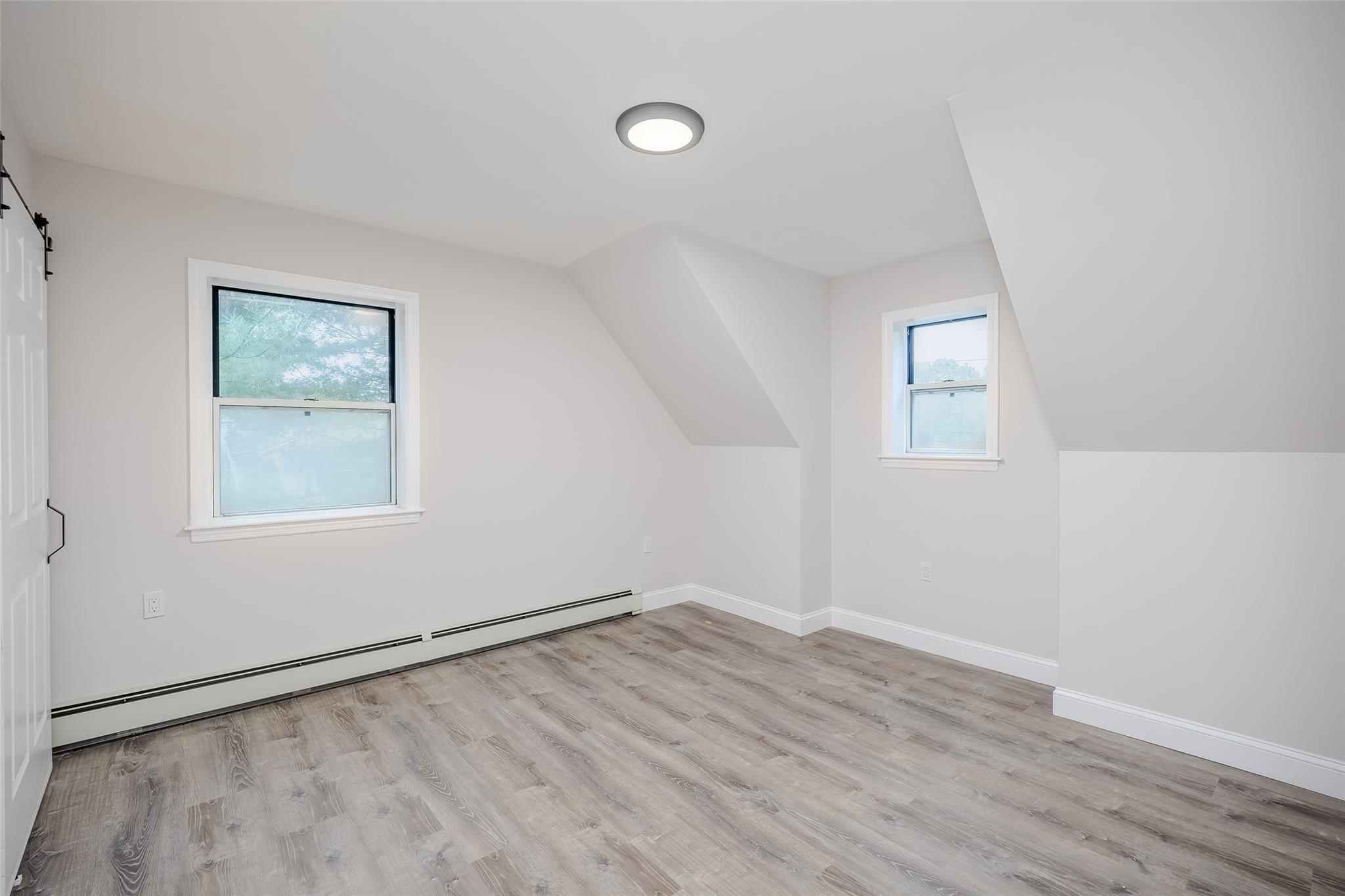 59 Burney Boulevard, Mastic, New York image 27