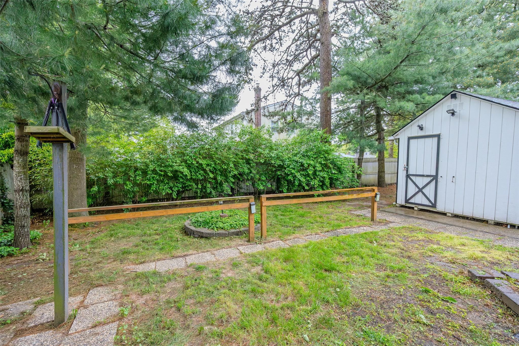 59 Burney Boulevard, Mastic, New York image 32