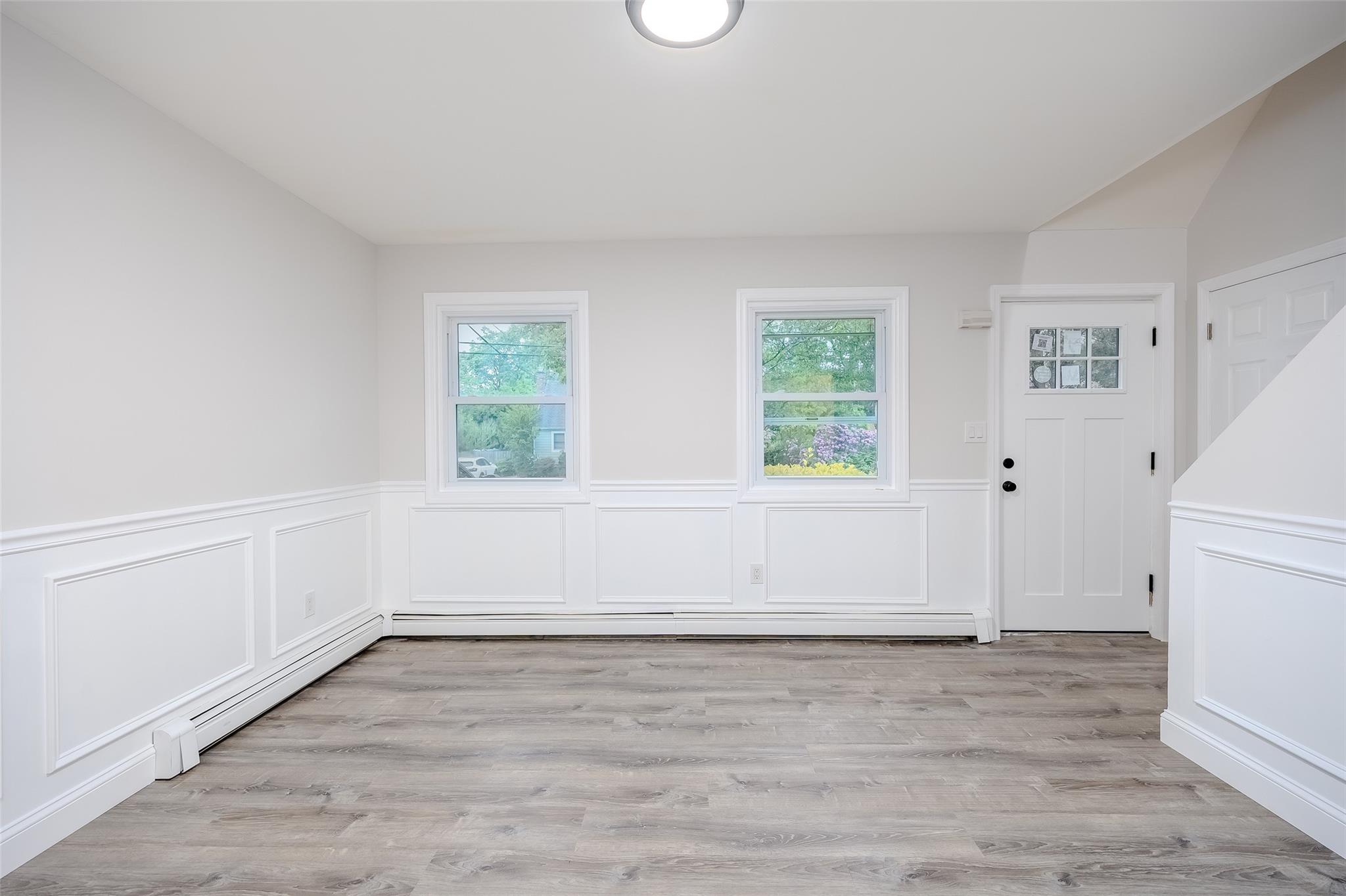 59 Burney Boulevard, Mastic, New York image 10