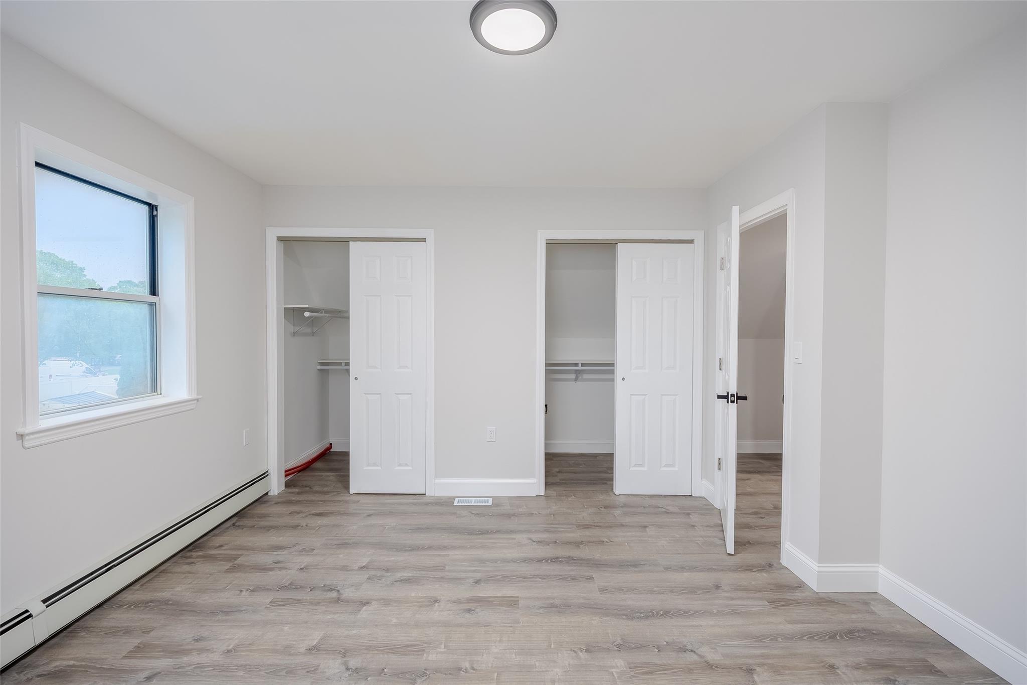 59 Burney Boulevard, Mastic, New York image 23