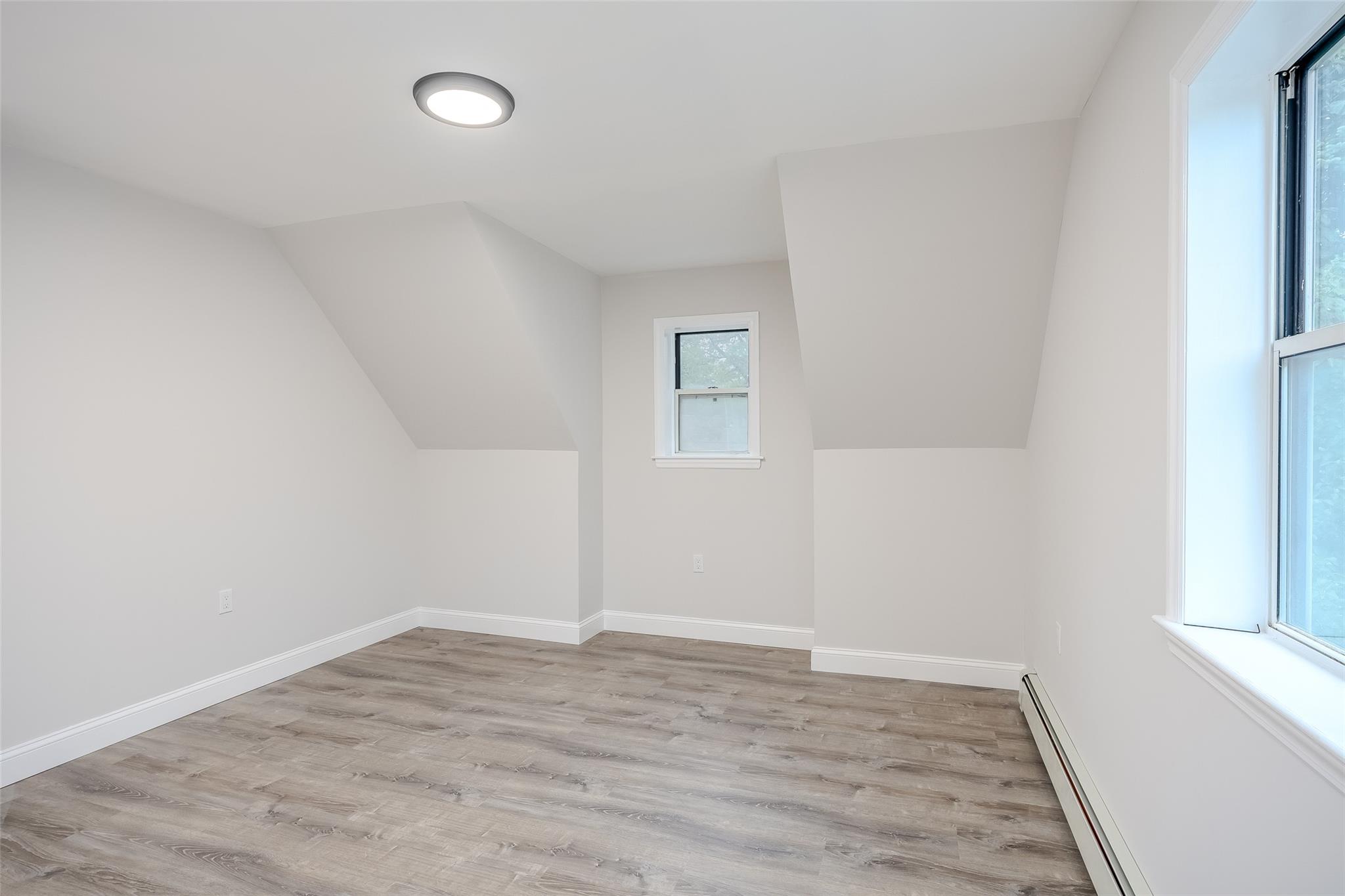 59 Burney Boulevard, Mastic, New York image 22