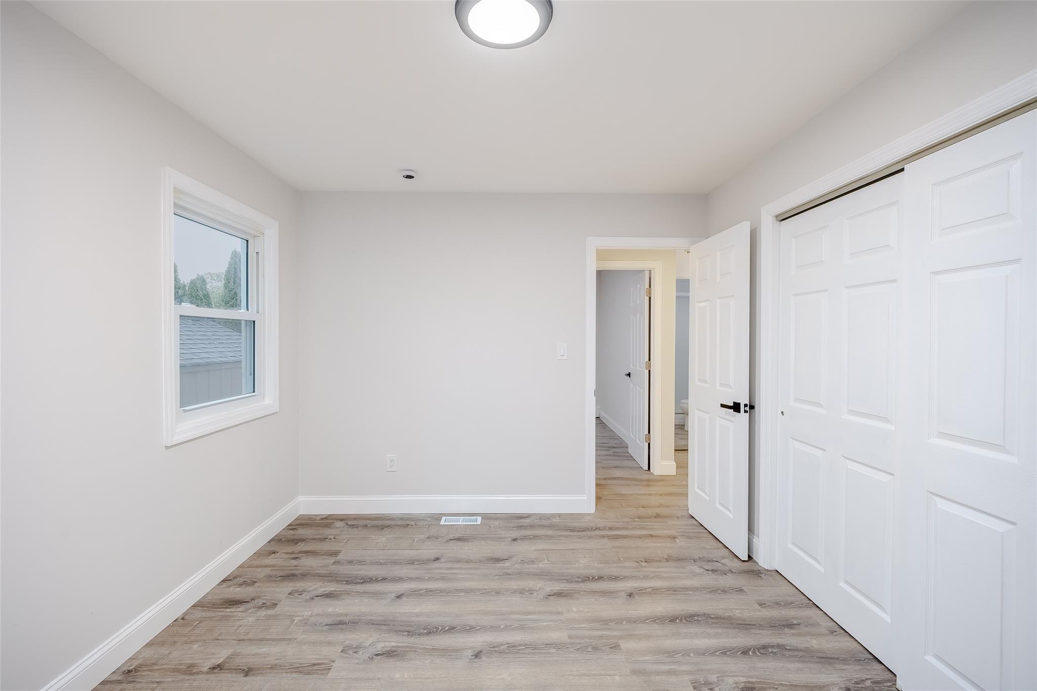 59 Burney Boulevard, Mastic, New York image 17