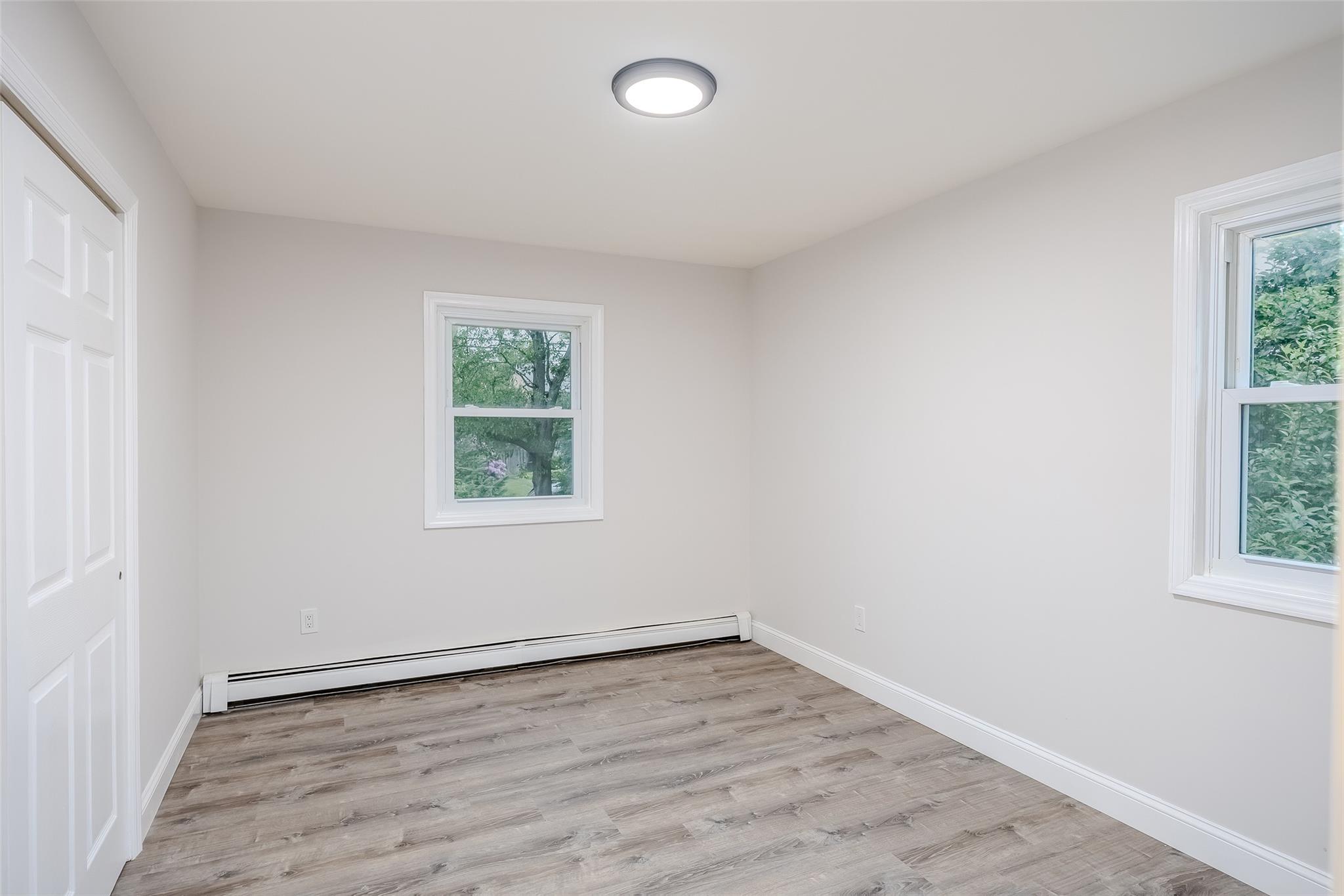59 Burney Boulevard, Mastic, New York image 16