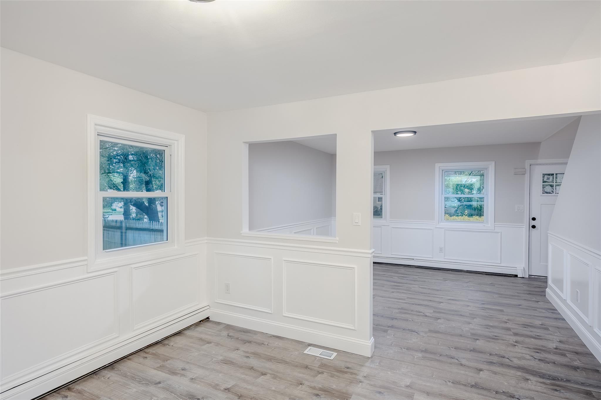 59 Burney Boulevard, Mastic, New York image 15
