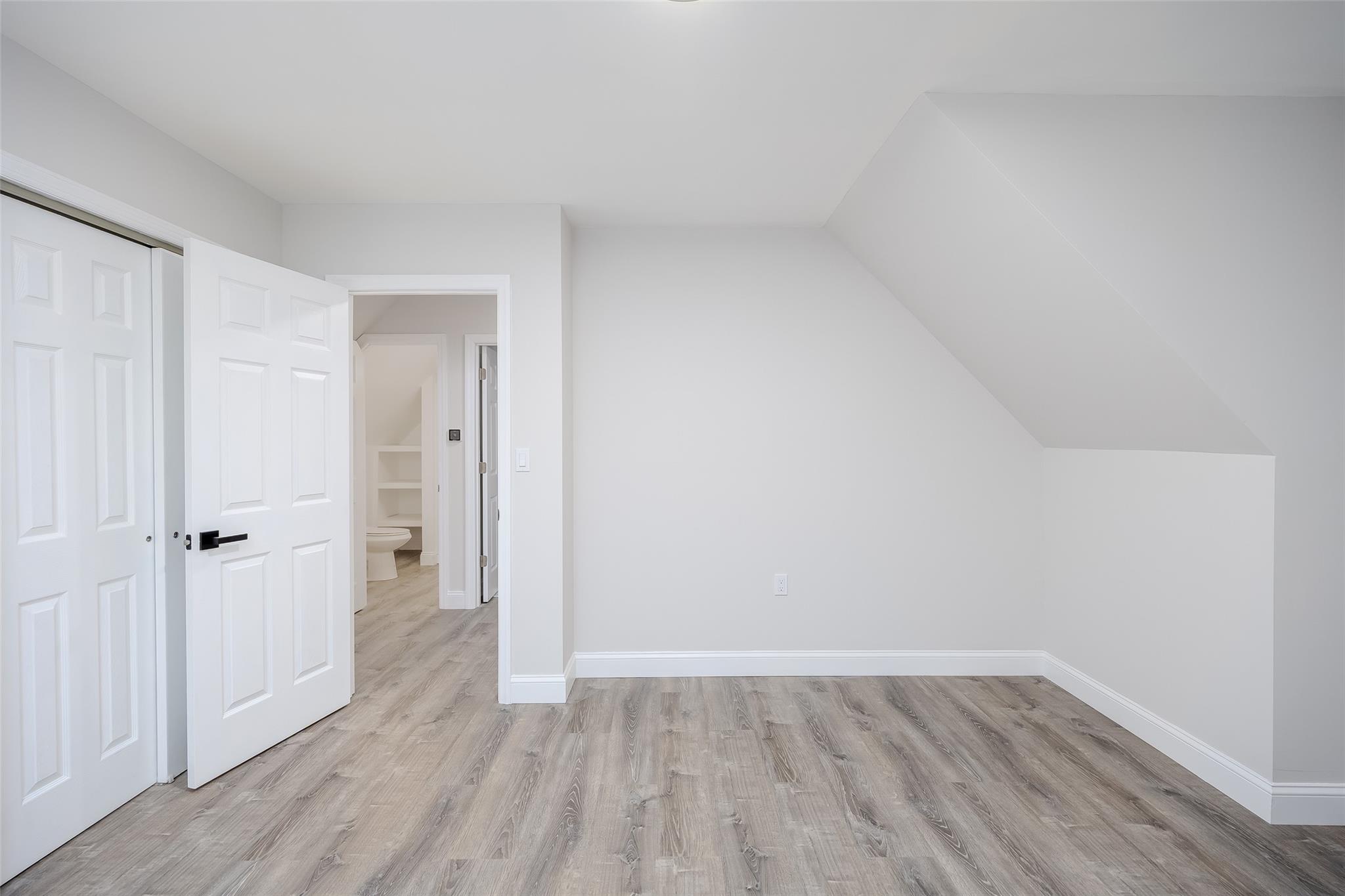 59 Burney Boulevard, Mastic, New York image 24