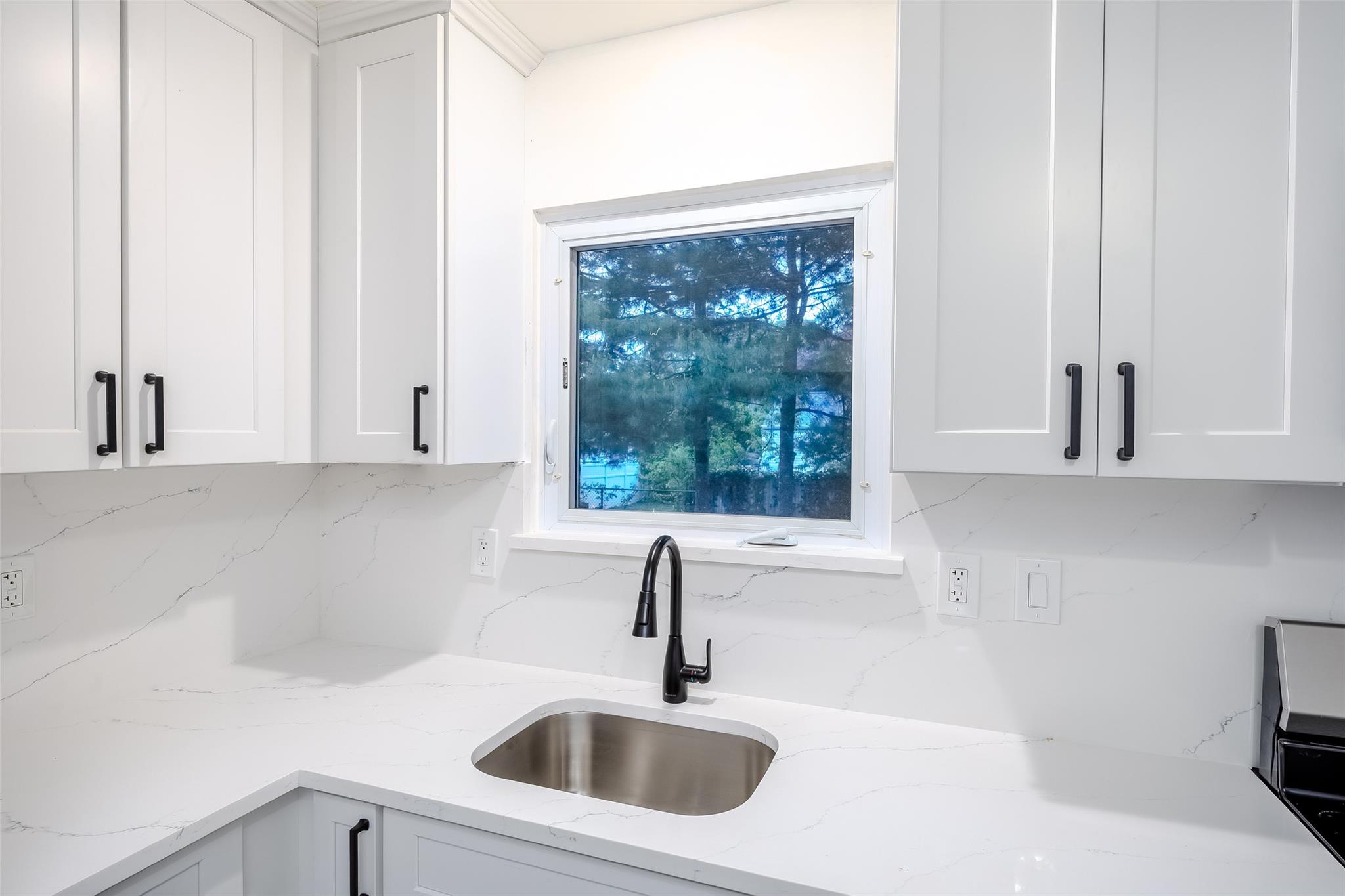 59 Burney Boulevard, Mastic, New York image 14