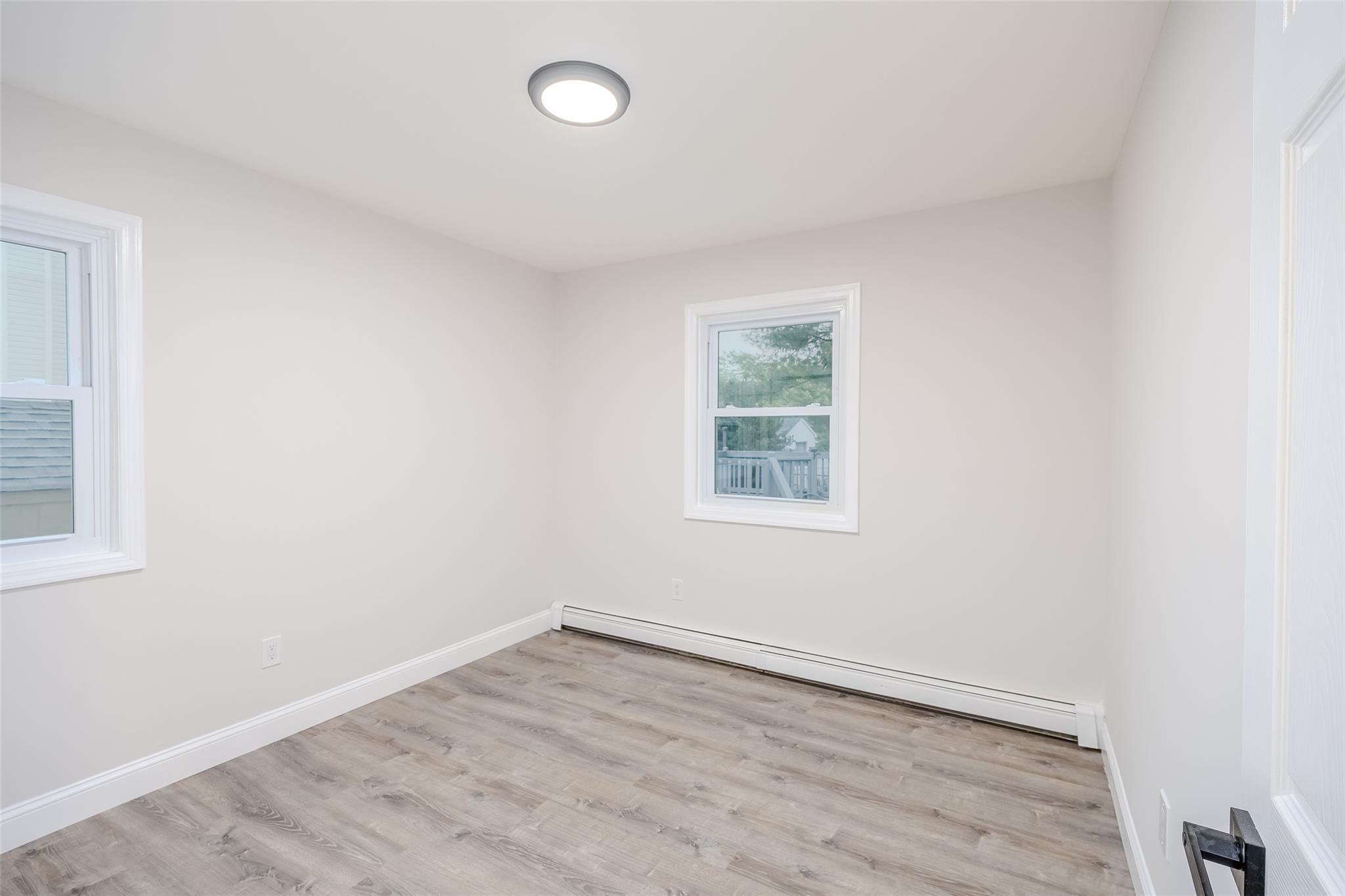 59 Burney Boulevard, Mastic, New York image 18