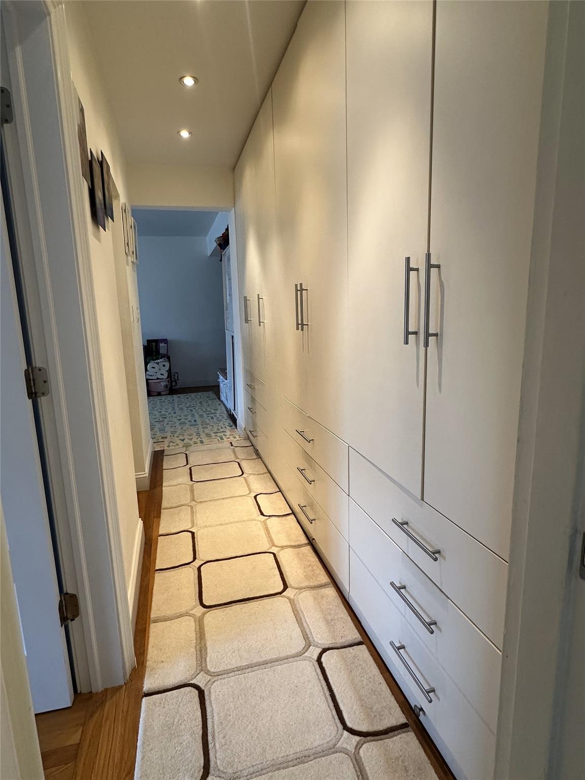 86-04 Grand Avenue #4D, Elmhurst, New York image 3