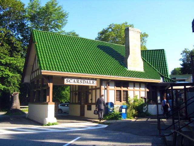 Scarsdale, New York 10583, United States, 2 Bedrooms Bedrooms, ,2 BathroomsBathrooms,Residential,Pending,115263