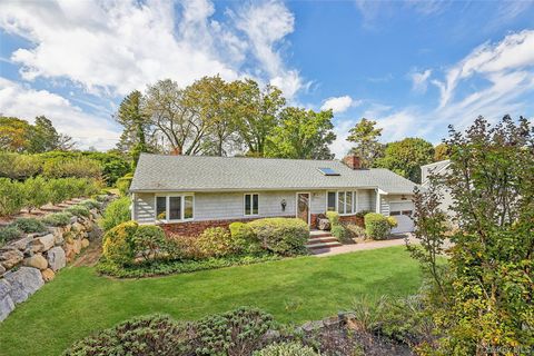 43 Landing Road Huntington NY 11743