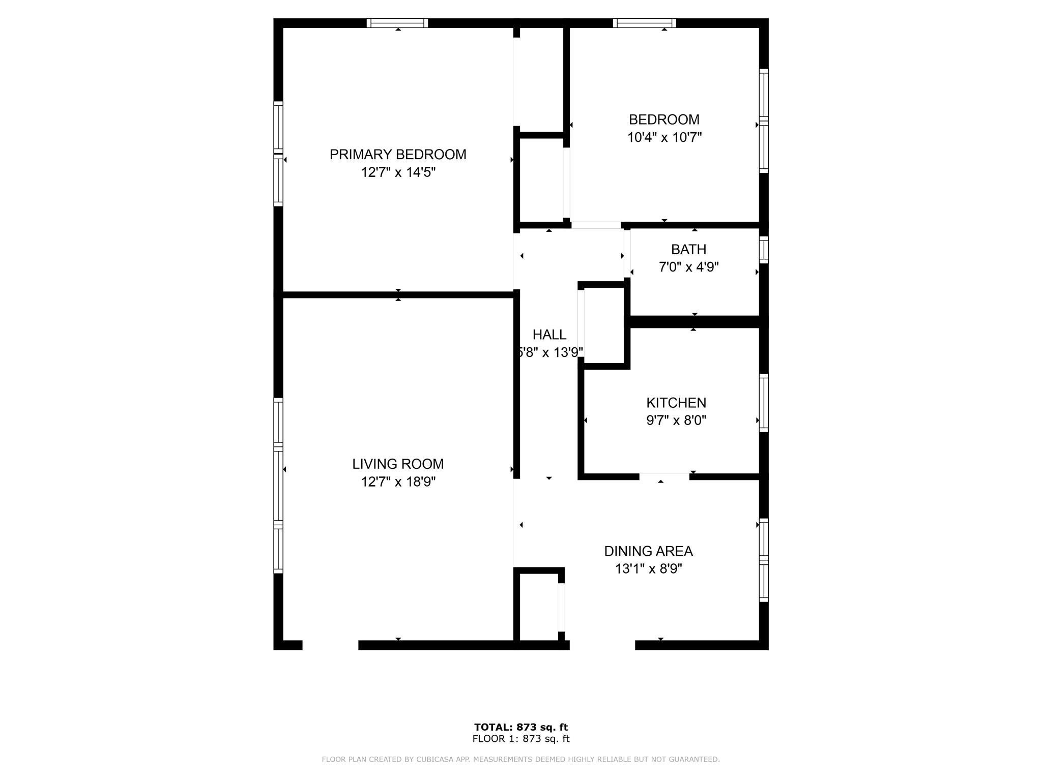317 Main Street St #B, Roslyn, New York image 22