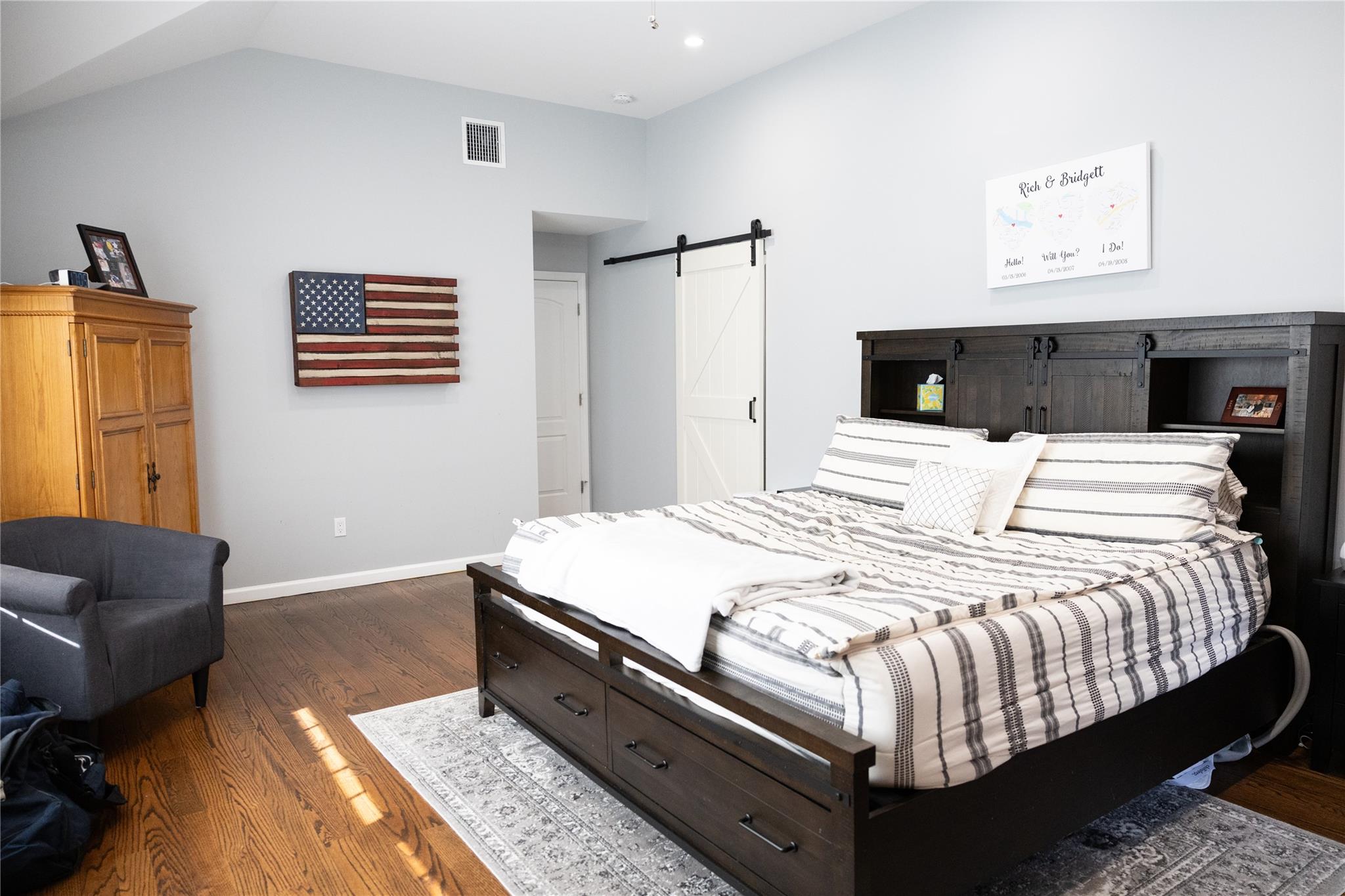 52 S Windhorst Avenue, Bethpage, New York image 12