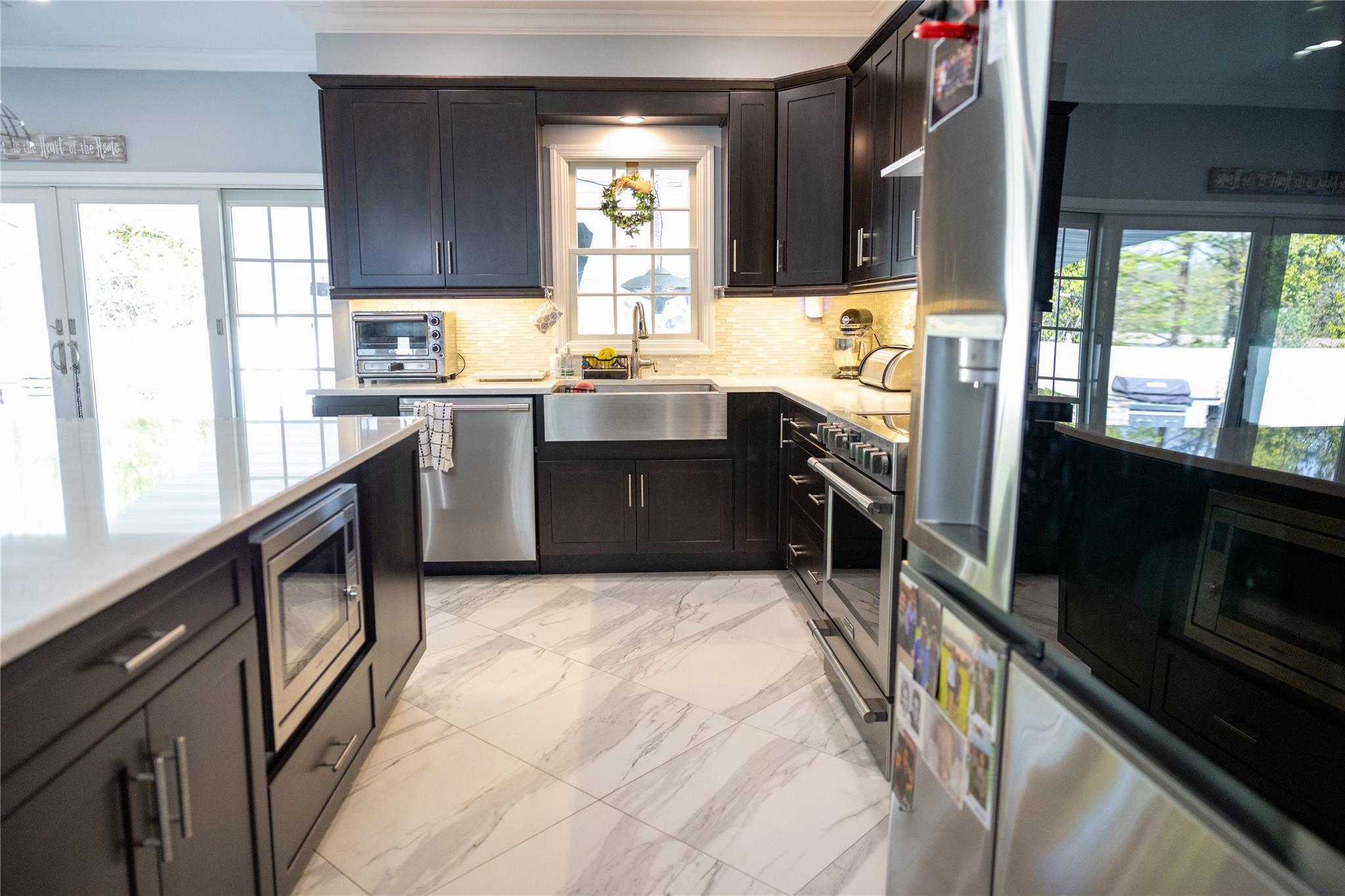 52 S Windhorst Avenue, Bethpage, New York image 7