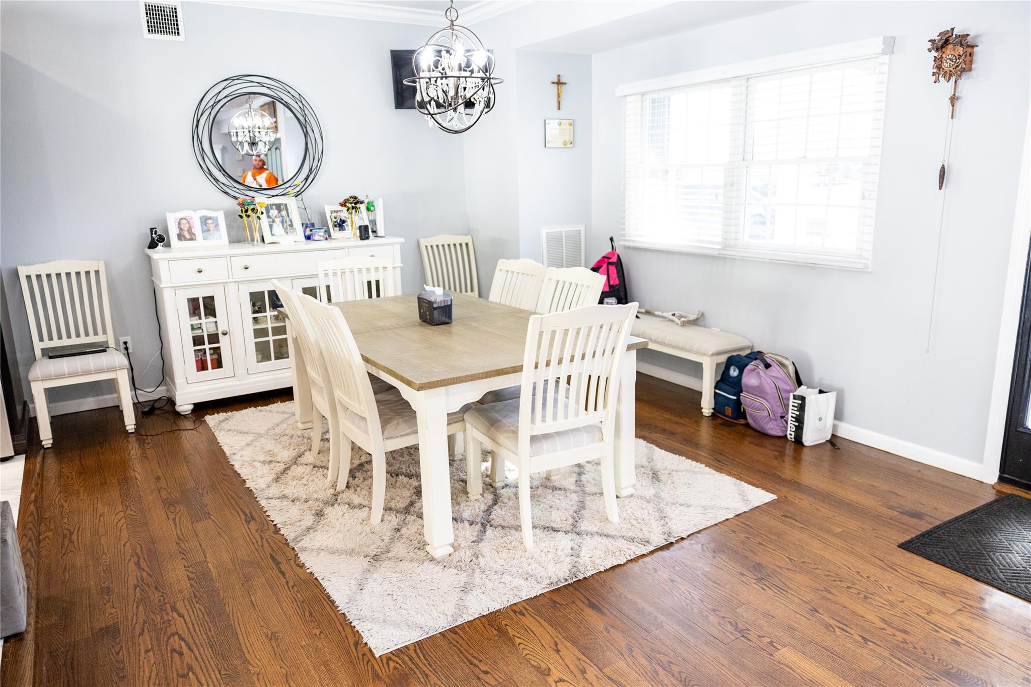 52 S Windhorst Avenue, Bethpage, New York image 6