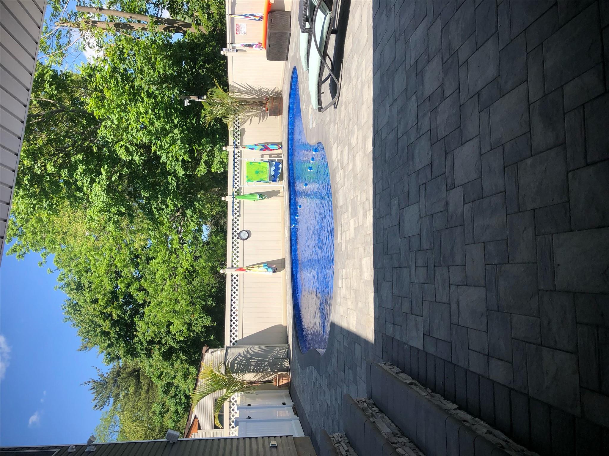52 S Windhorst Avenue, Bethpage, New York image 41