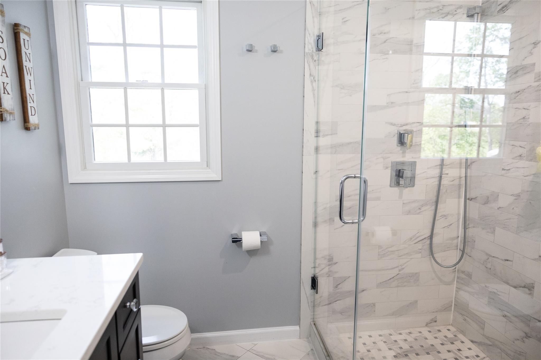 52 S Windhorst Avenue, Bethpage, New York image 15