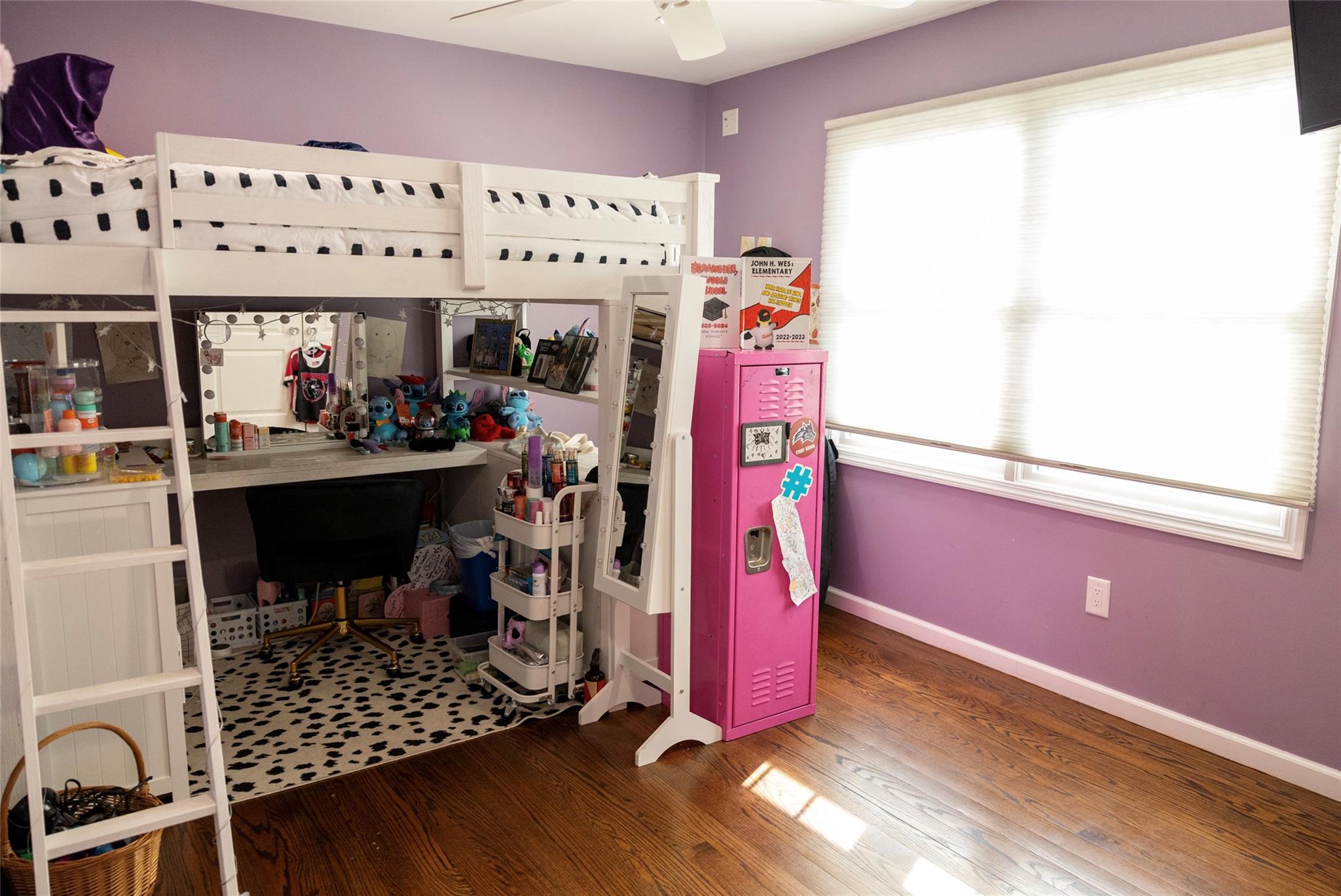 52 S Windhorst Avenue, Bethpage, New York image 37