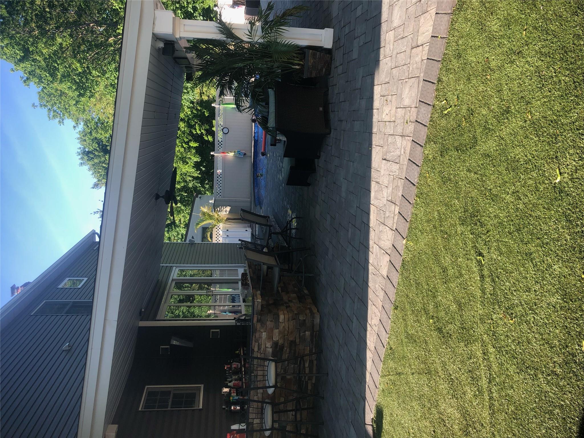 52 S Windhorst Avenue, Bethpage, New York image 42