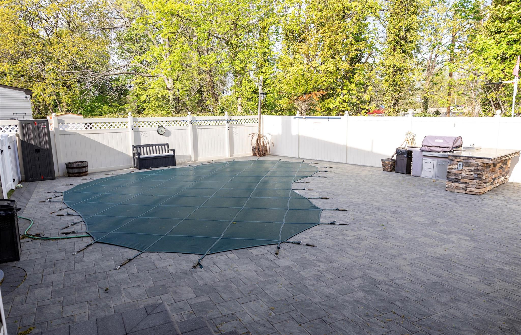 52 S Windhorst Avenue, Bethpage, New York image 33