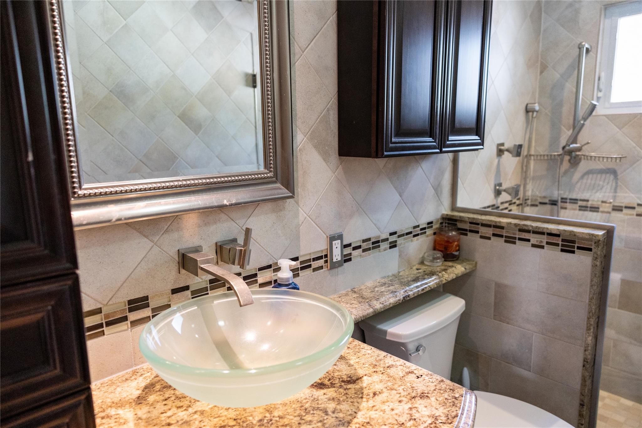 52 S Windhorst Avenue, Bethpage, New York image 10