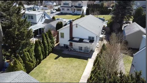 47 Norwich Street, Huntington, NY 11746 - MLS#: 839564